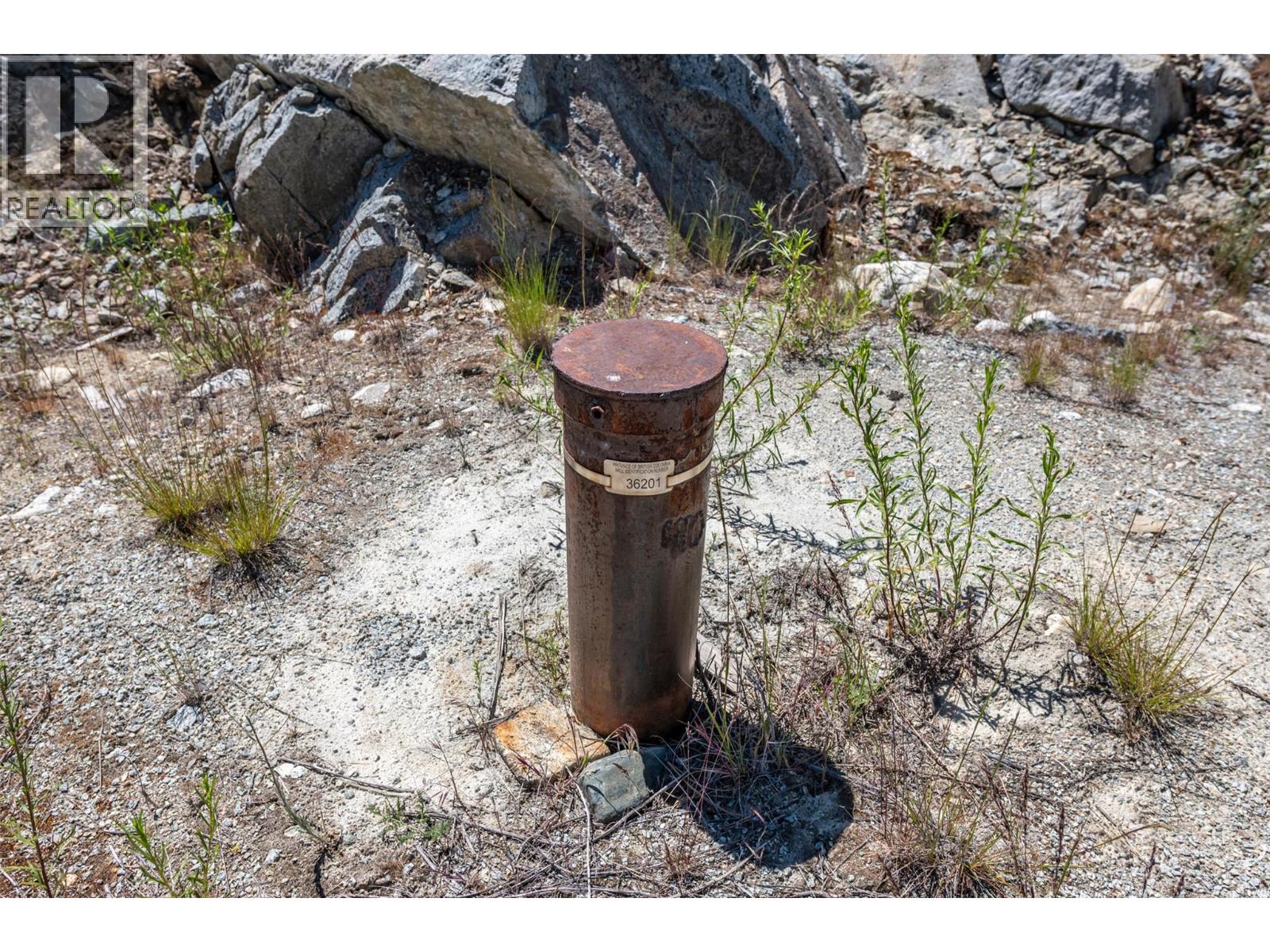 Bighorn Point Lot# 6, Osoyoos, British Columbia  V0H 1V6 - Photo 11 - 10382562