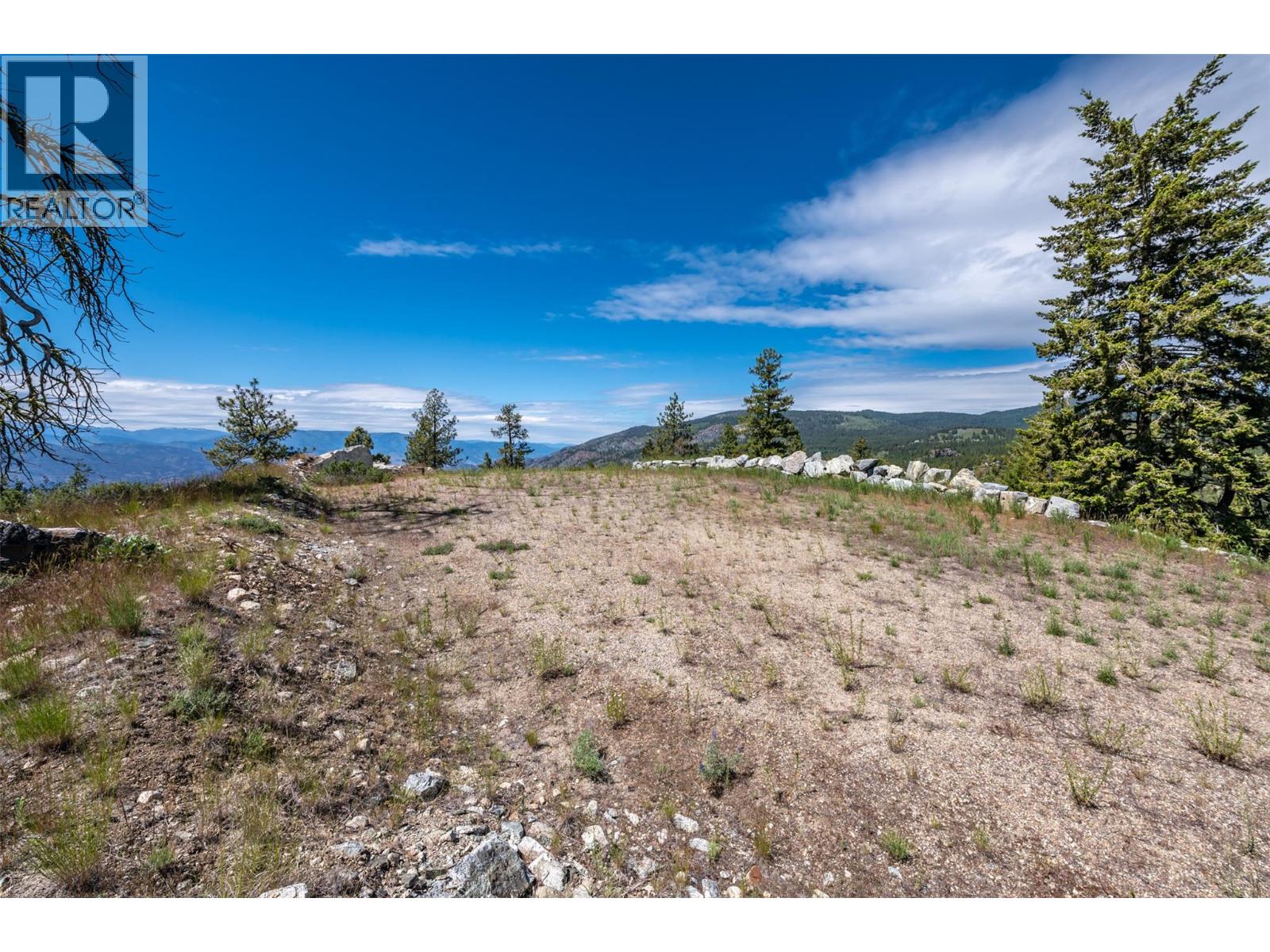 Bighorn Point Lot# 6, Osoyoos, British Columbia  V0H 1V6 - Photo 2 - 10382562