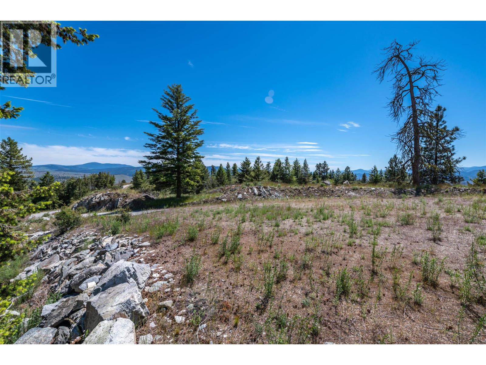 Bighorn Point Lot# 6, Osoyoos, British Columbia  V0H 1V6 - Photo 3 - 10382562