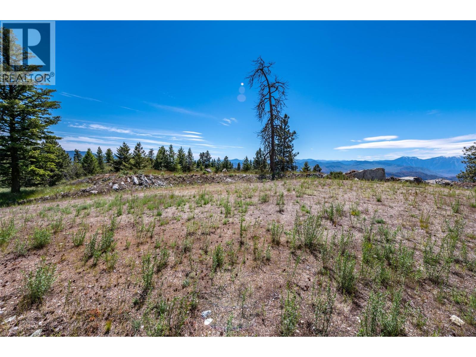 Bighorn Point Lot# 6, Osoyoos, British Columbia  V0H 1V6 - Photo 4 - 10382562