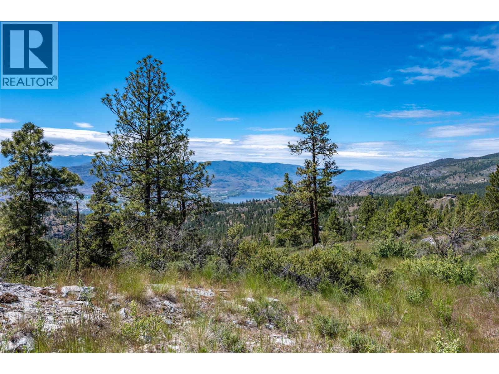 Bighorn Point Lot# 6, Osoyoos, British Columbia  V0H 1V6 - Photo 8 - 10382562