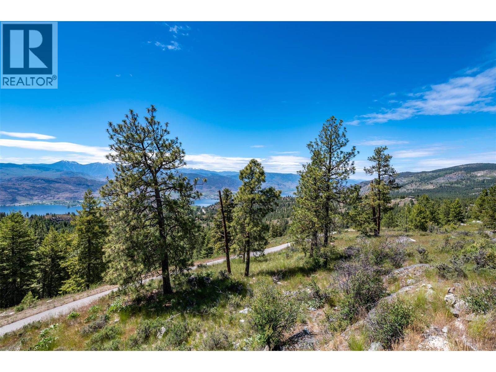 Bighorn Point Lot# 6, Osoyoos, British Columbia  V0H 1V6 - Photo 9 - 10382562