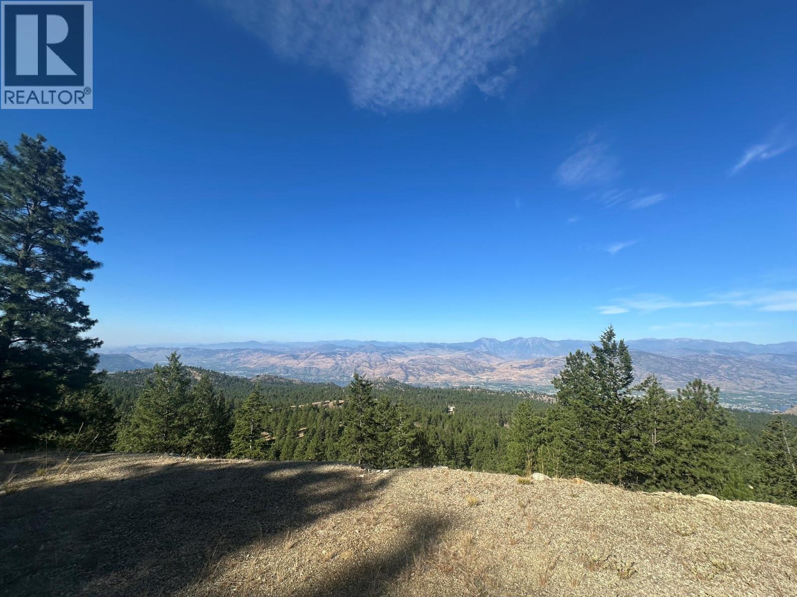 Sasquatch Point Lot# 5, Osoyoos, British Columbia  V0H 1V6 - Photo 6 - 10382560