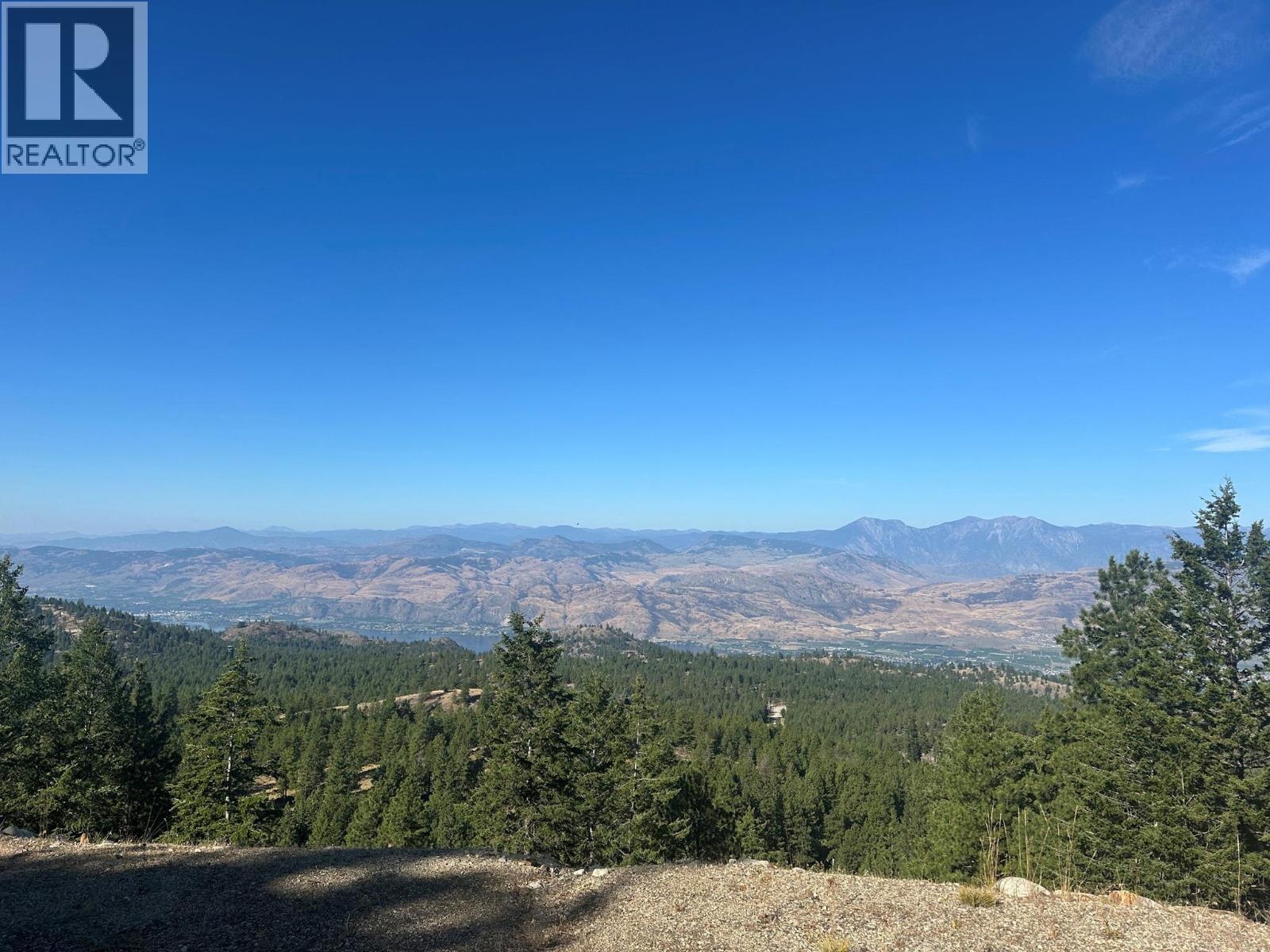 Sasquatch Point Lot# 5, Osoyoos, British Columbia  V0H 1V6 - Photo 7 - 10382560