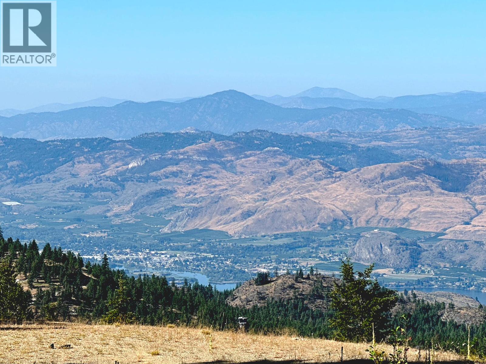Sasquatch Point Lot# 5, Osoyoos, British Columbia  V0H 1V6 - Photo 8 - 10382560