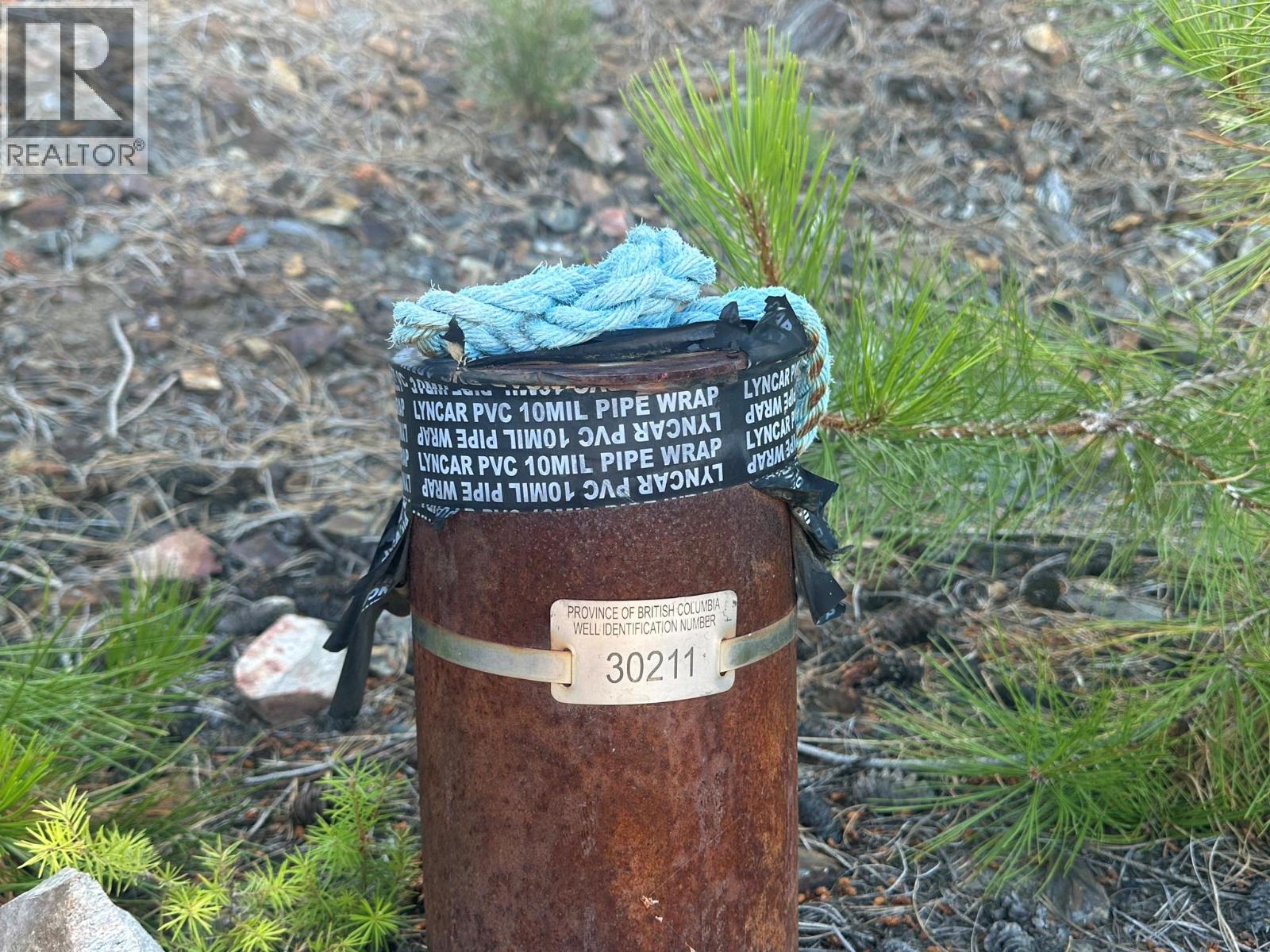 Sasquatch Point Lot# 5, Osoyoos, British Columbia  V0H 1V6 - Photo 9 - 10382560