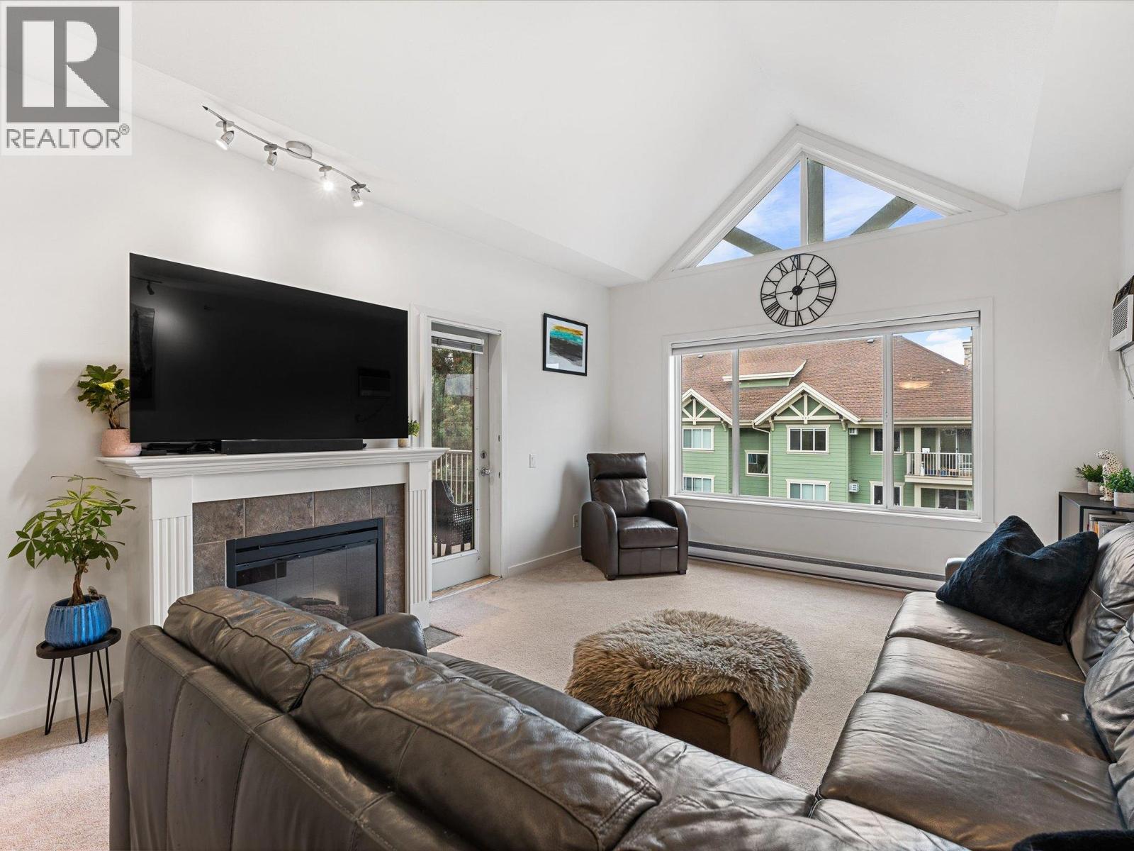 688 Lequime Road Unit# 404, Kelowna, British Columbia  V1W 1A3 - Photo 11 - 10382514