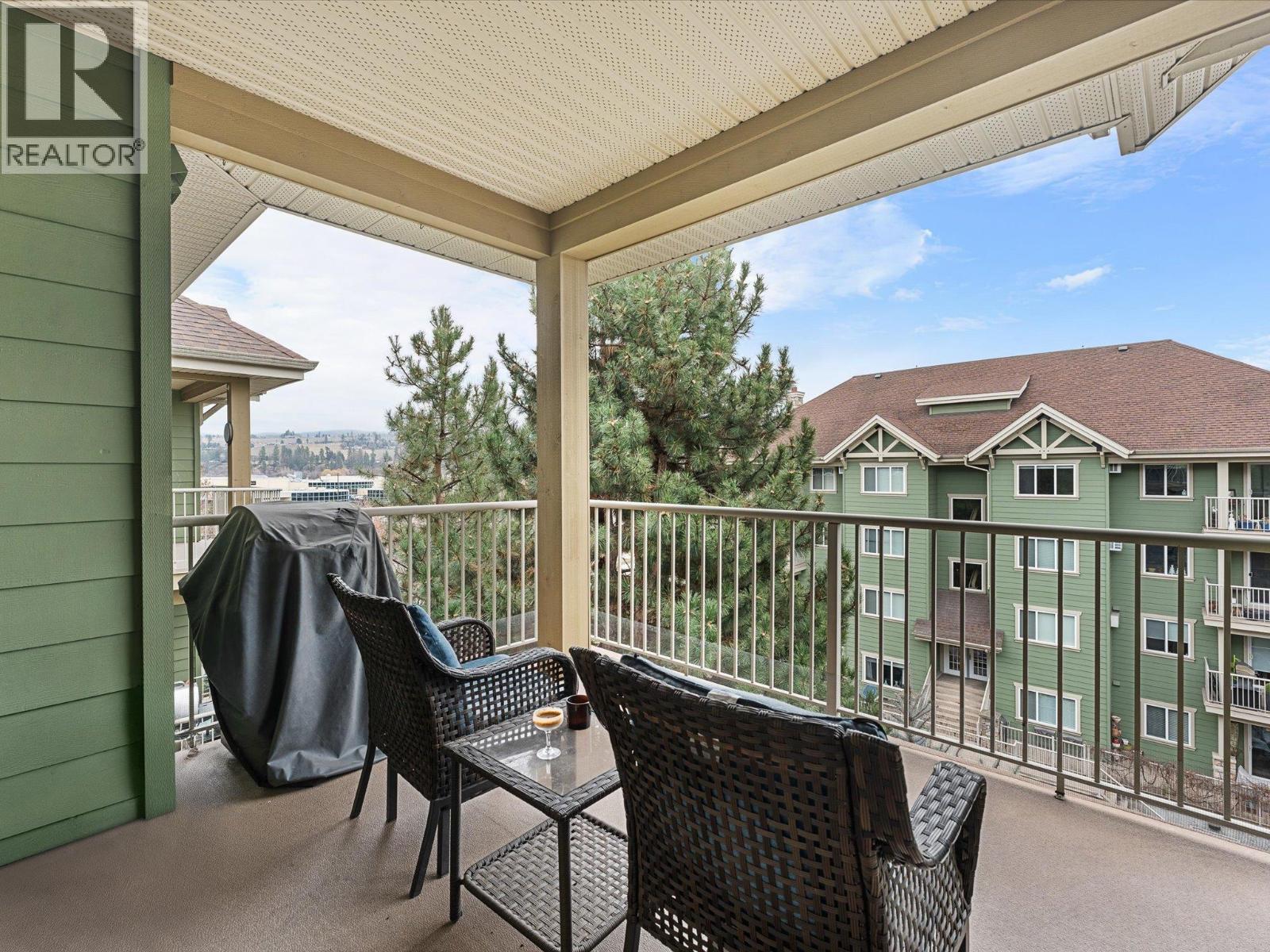 688 Lequime Road Unit# 404, Kelowna, British Columbia  V1W 1A3 - Photo 14 - 10382514