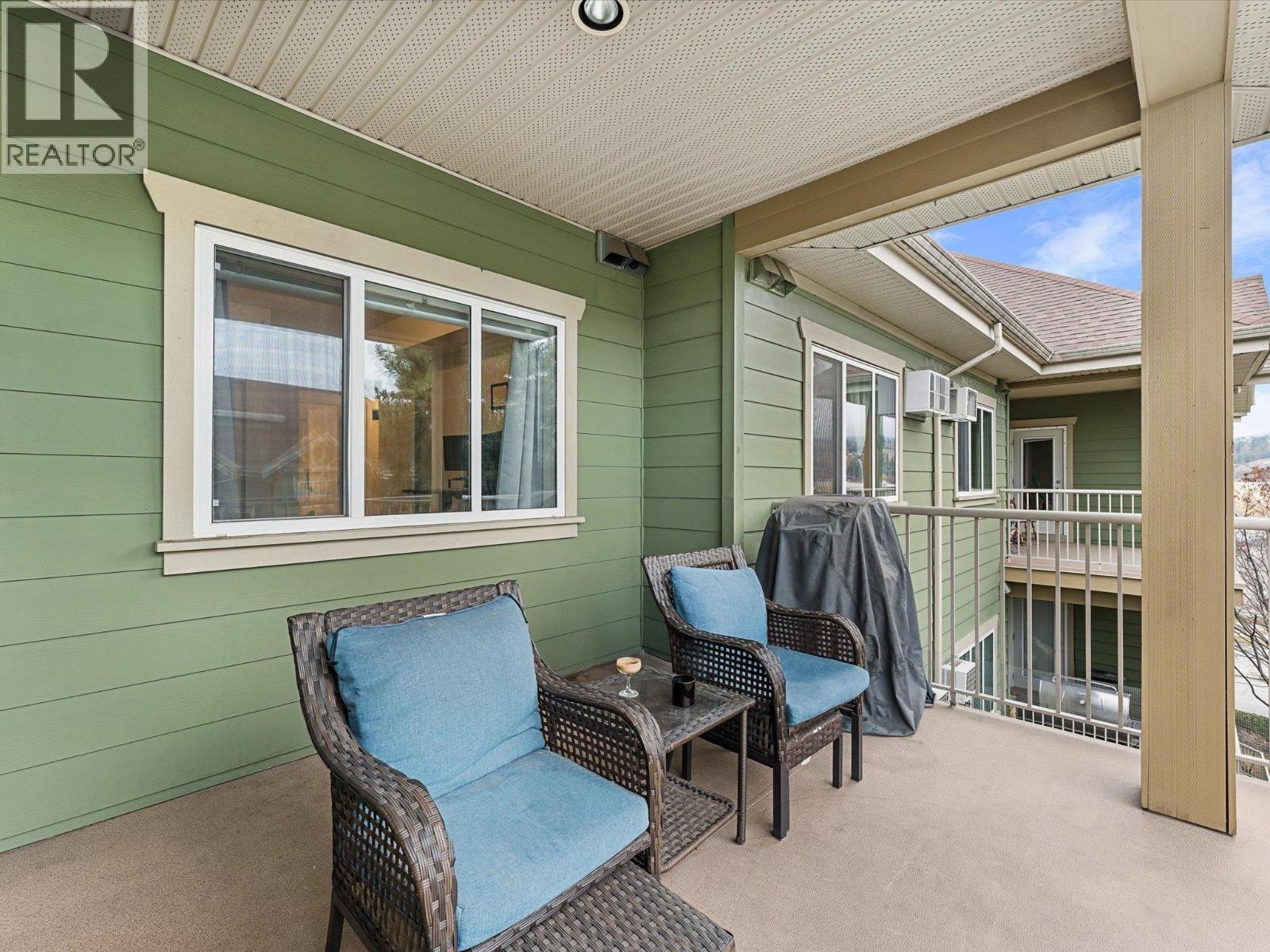 688 Lequime Road Unit# 404, Kelowna, British Columbia  V1W 1A3 - Photo 15 - 10382514