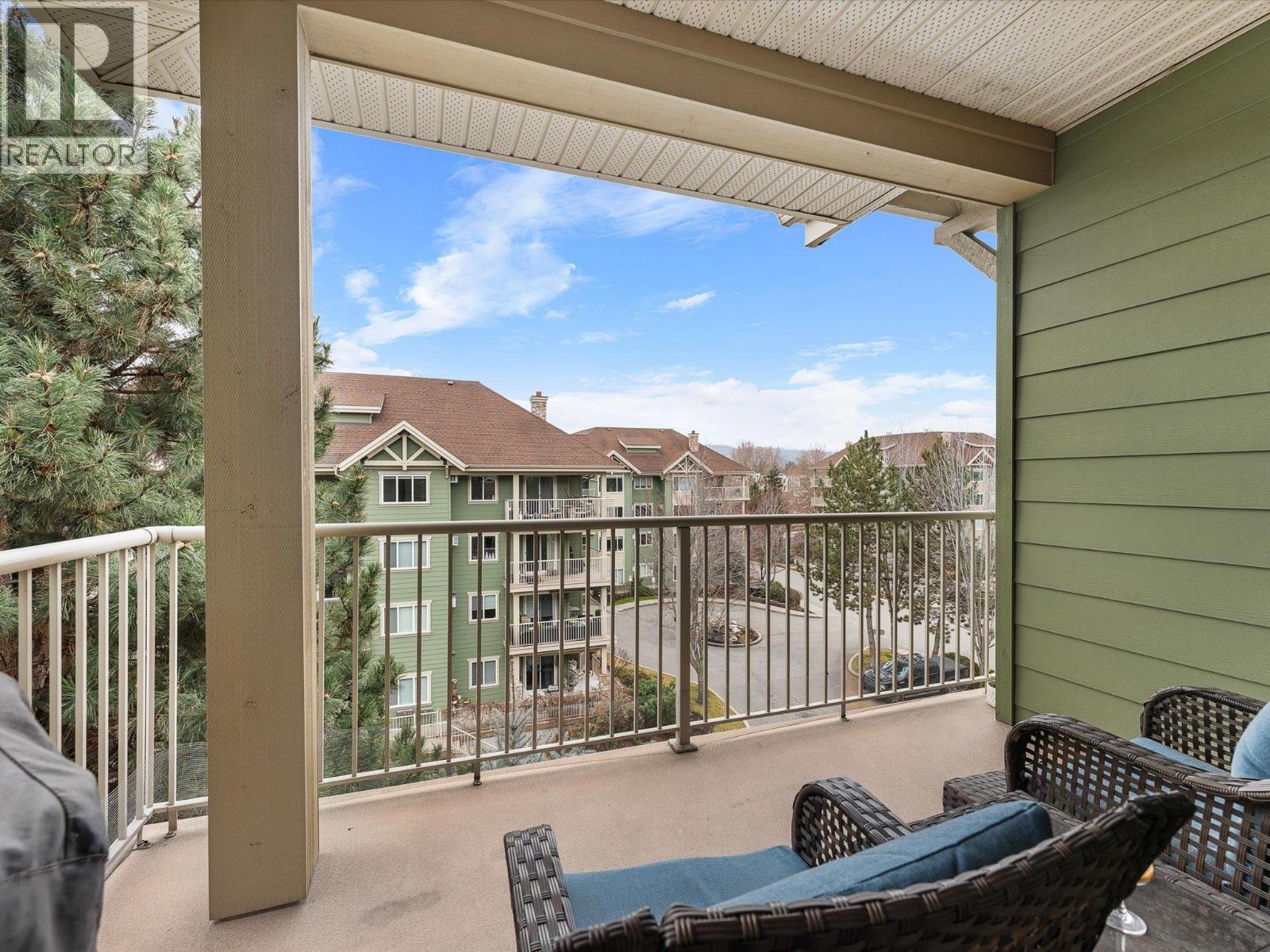 688 Lequime Road Unit# 404, Kelowna, British Columbia  V1W 1A3 - Photo 16 - 10382514