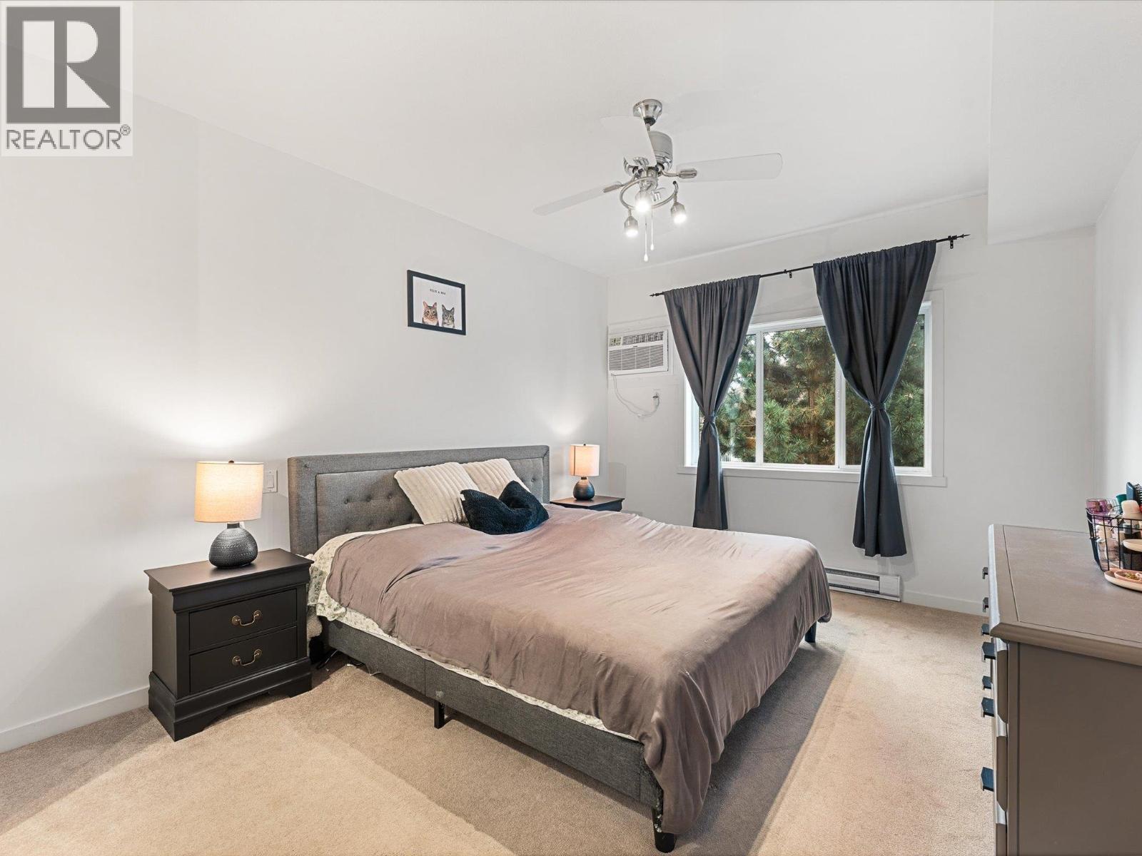 688 Lequime Road Unit# 404, Kelowna, British Columbia  V1W 1A3 - Photo 17 - 10382514