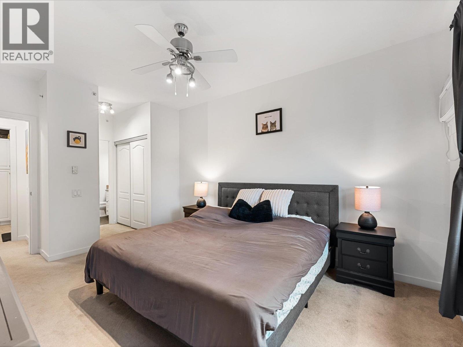 688 Lequime Road Unit# 404, Kelowna, British Columbia  V1W 1A3 - Photo 18 - 10382514