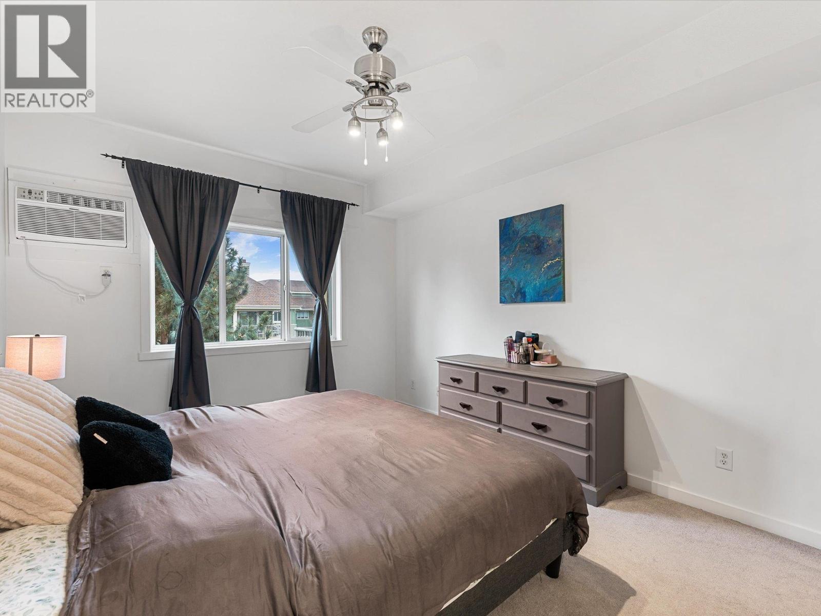 688 Lequime Road Unit# 404, Kelowna, British Columbia  V1W 1A3 - Photo 19 - 10382514