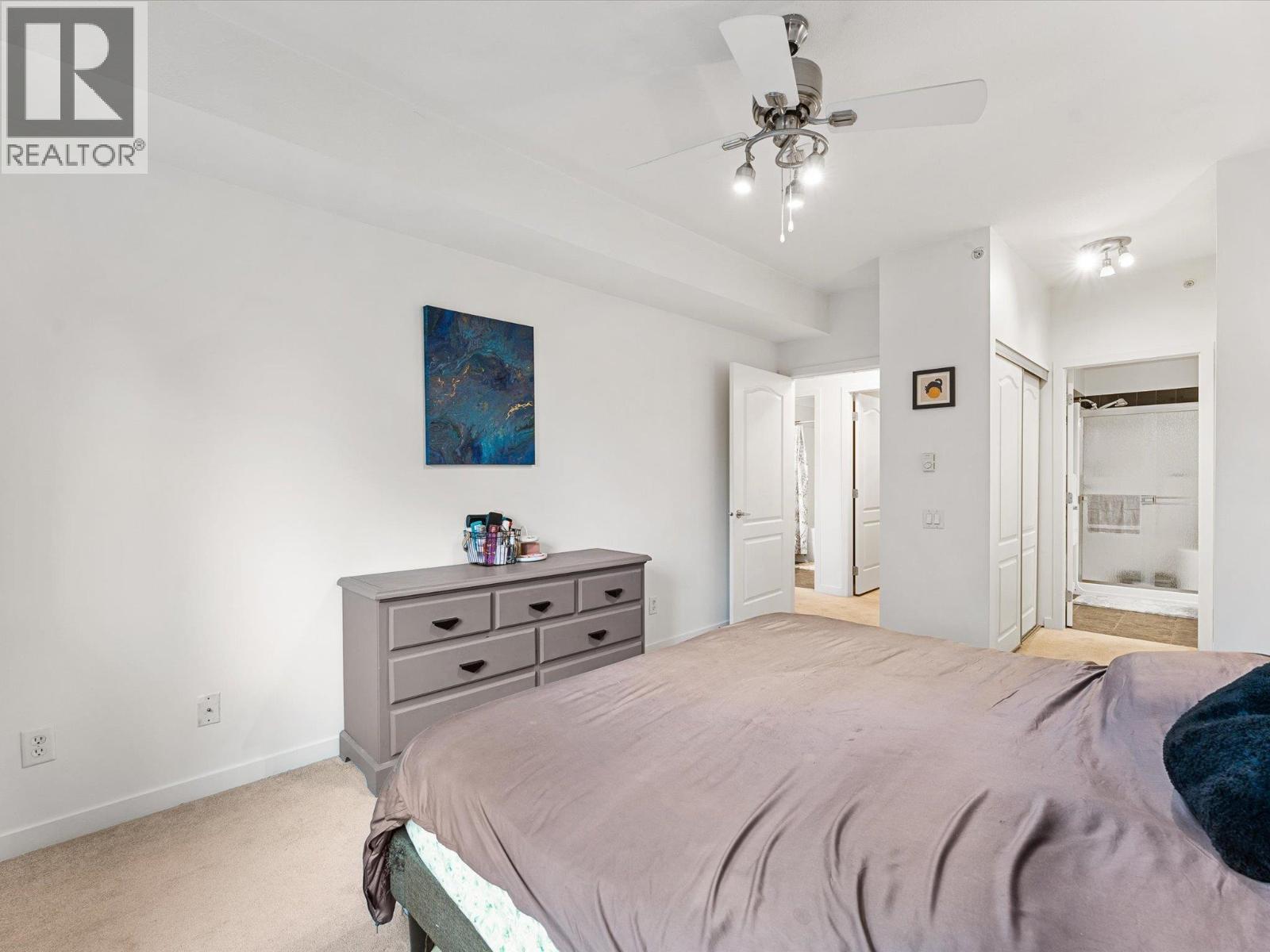 688 Lequime Road Unit# 404, Kelowna, British Columbia  V1W 1A3 - Photo 20 - 10382514