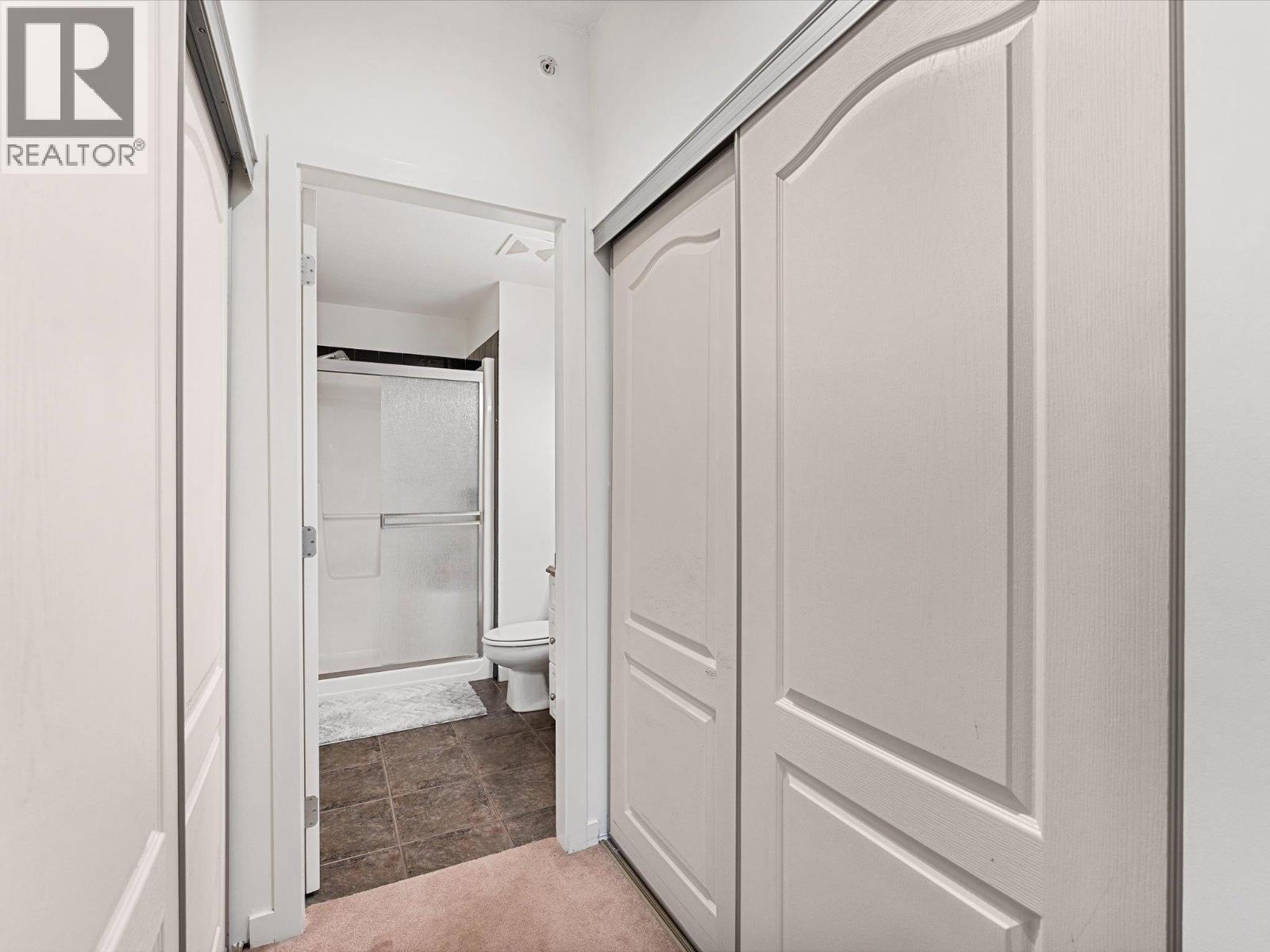 688 Lequime Road Unit# 404, Kelowna, British Columbia  V1W 1A3 - Photo 21 - 10382514