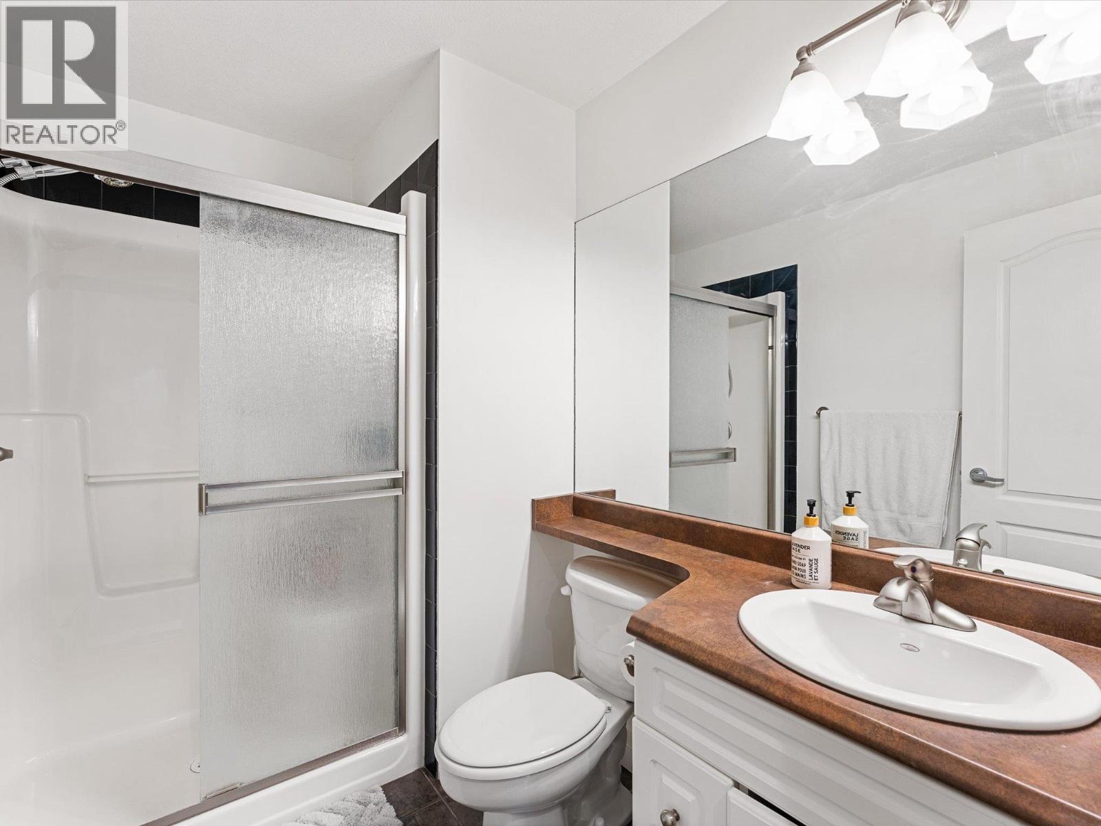 688 Lequime Road Unit# 404, Kelowna, British Columbia  V1W 1A3 - Photo 22 - 10382514