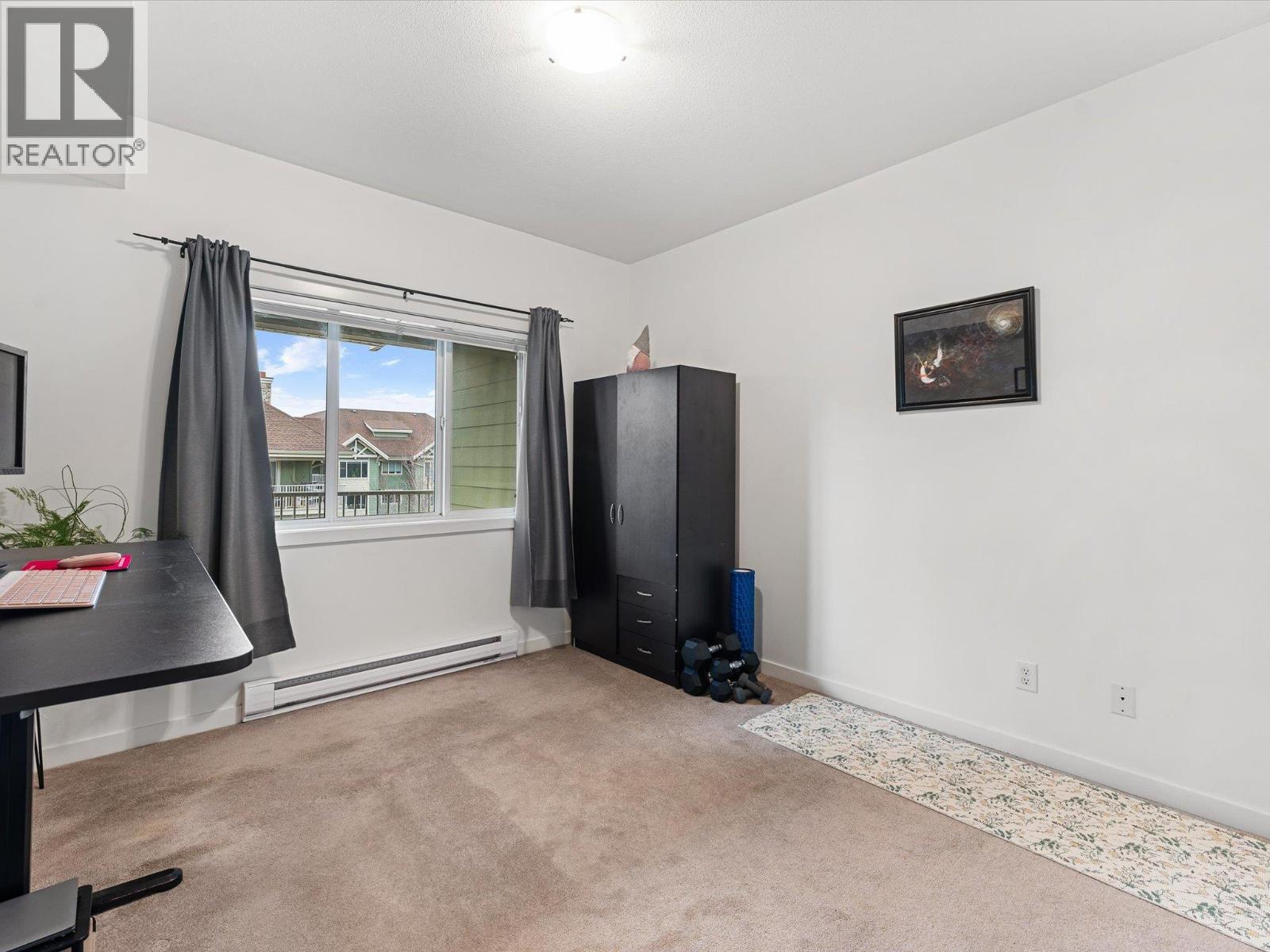 688 Lequime Road Unit# 404, Kelowna, British Columbia  V1W 1A3 - Photo 23 - 10382514