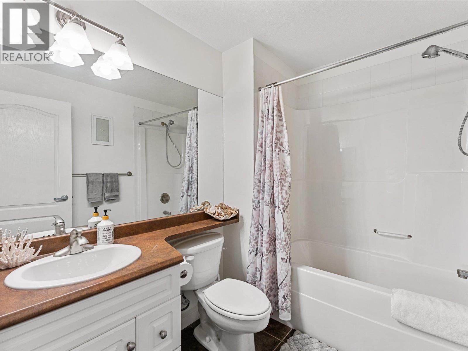 688 Lequime Road Unit# 404, Kelowna, British Columbia  V1W 1A3 - Photo 24 - 10382514