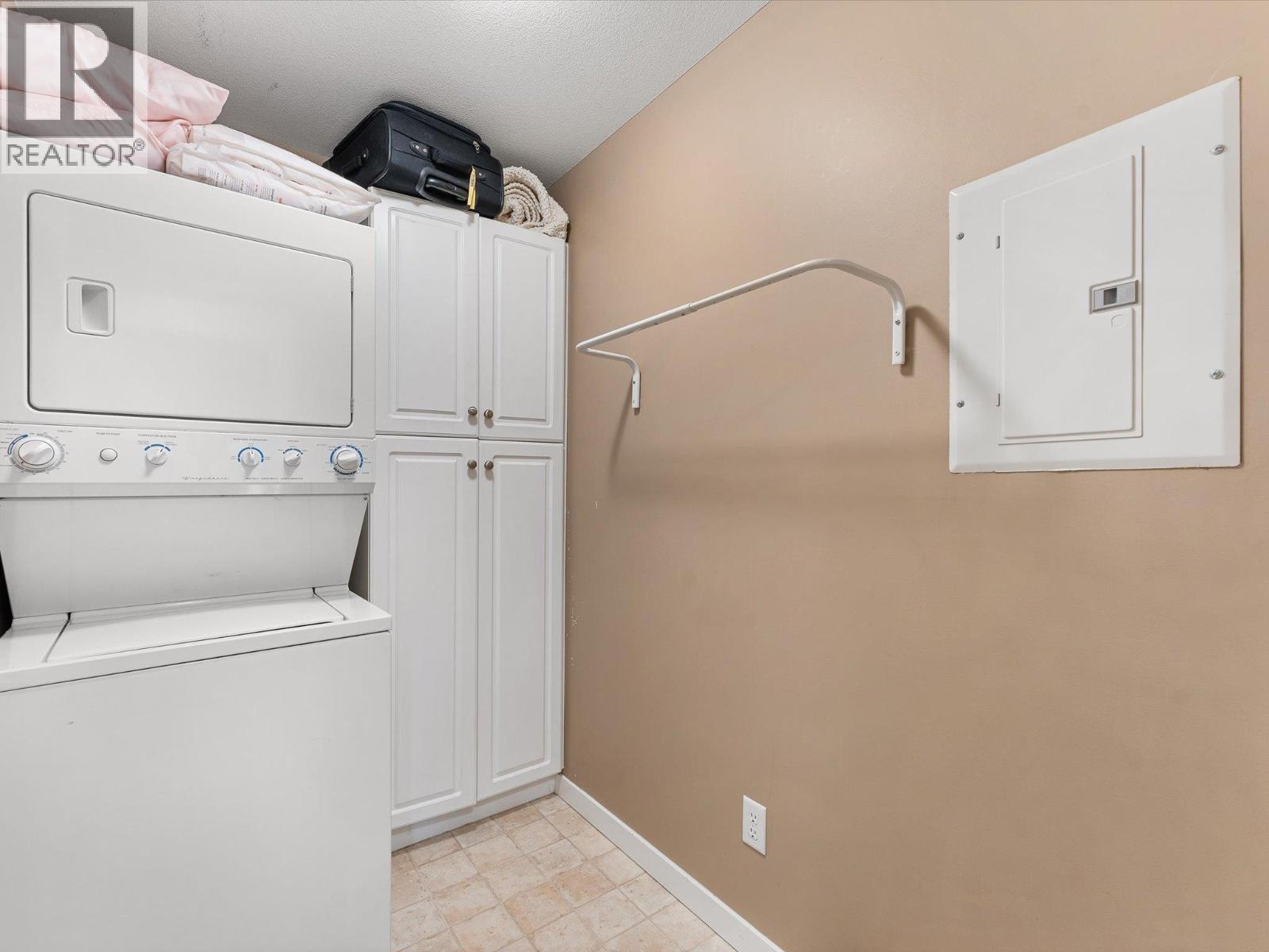 688 Lequime Road Unit# 404, Kelowna, British Columbia  V1W 1A3 - Photo 25 - 10382514