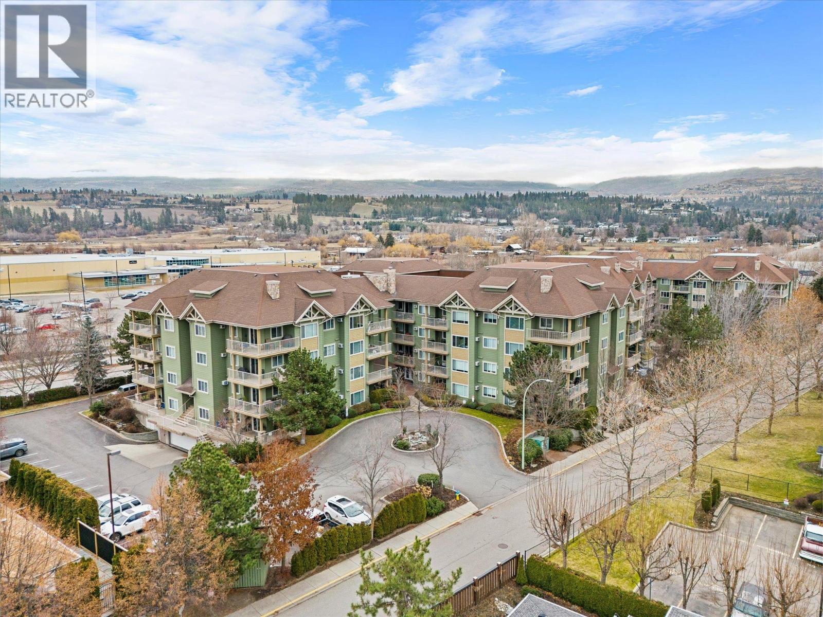 688 Lequime Road Unit# 404, Kelowna, British Columbia  V1W 1A3 - Photo 31 - 10382514