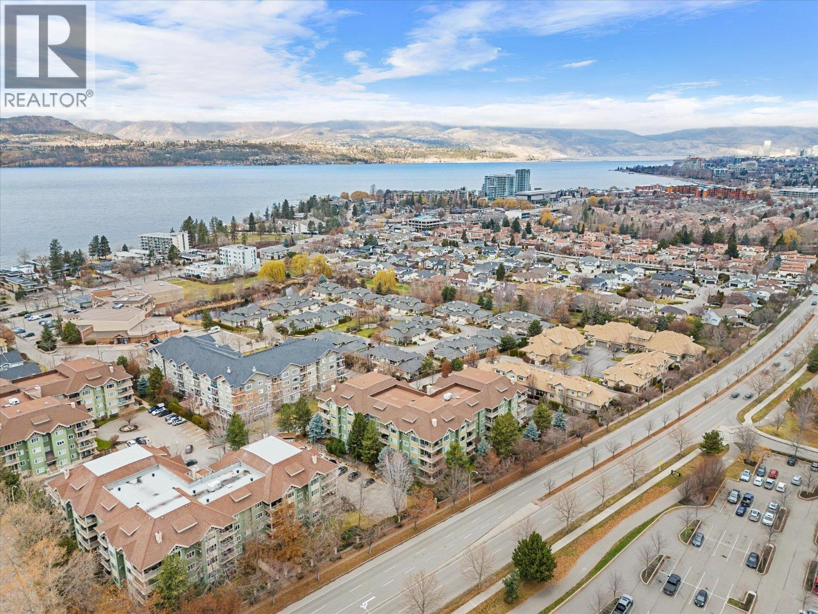 688 Lequime Road Unit# 404, Kelowna, British Columbia  V1W 1A3 - Photo 33 - 10382514