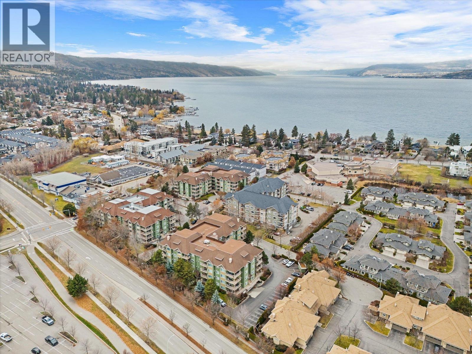 688 Lequime Road Unit# 404, Kelowna, British Columbia  V1W 1A3 - Photo 34 - 10382514