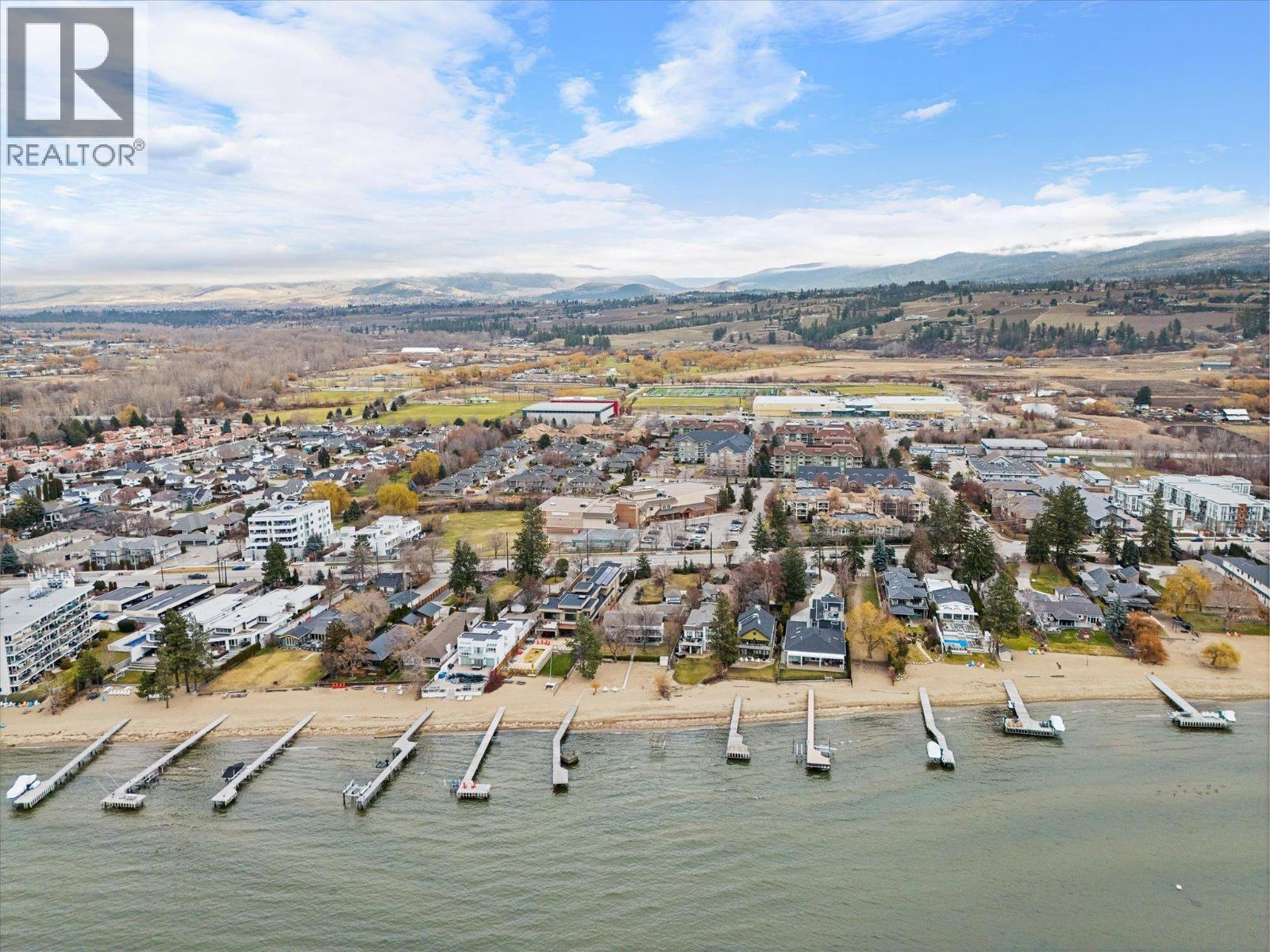 688 Lequime Road Unit# 404, Kelowna, British Columbia  V1W 1A3 - Photo 35 - 10382514