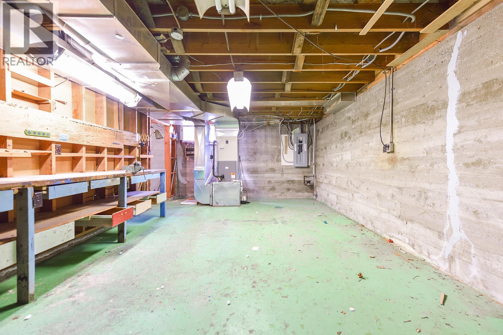 130 Jermyn Avenue, Penticton, British Columbia  V2A 2E1 - Photo 10 - 10382428