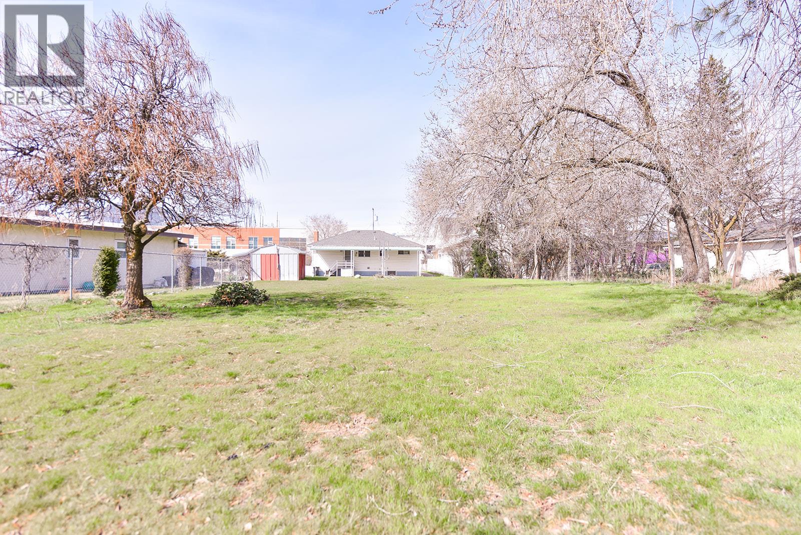 130 Jermyn Avenue, Penticton, British Columbia  V2A 2E1 - Photo 12 - 10382428