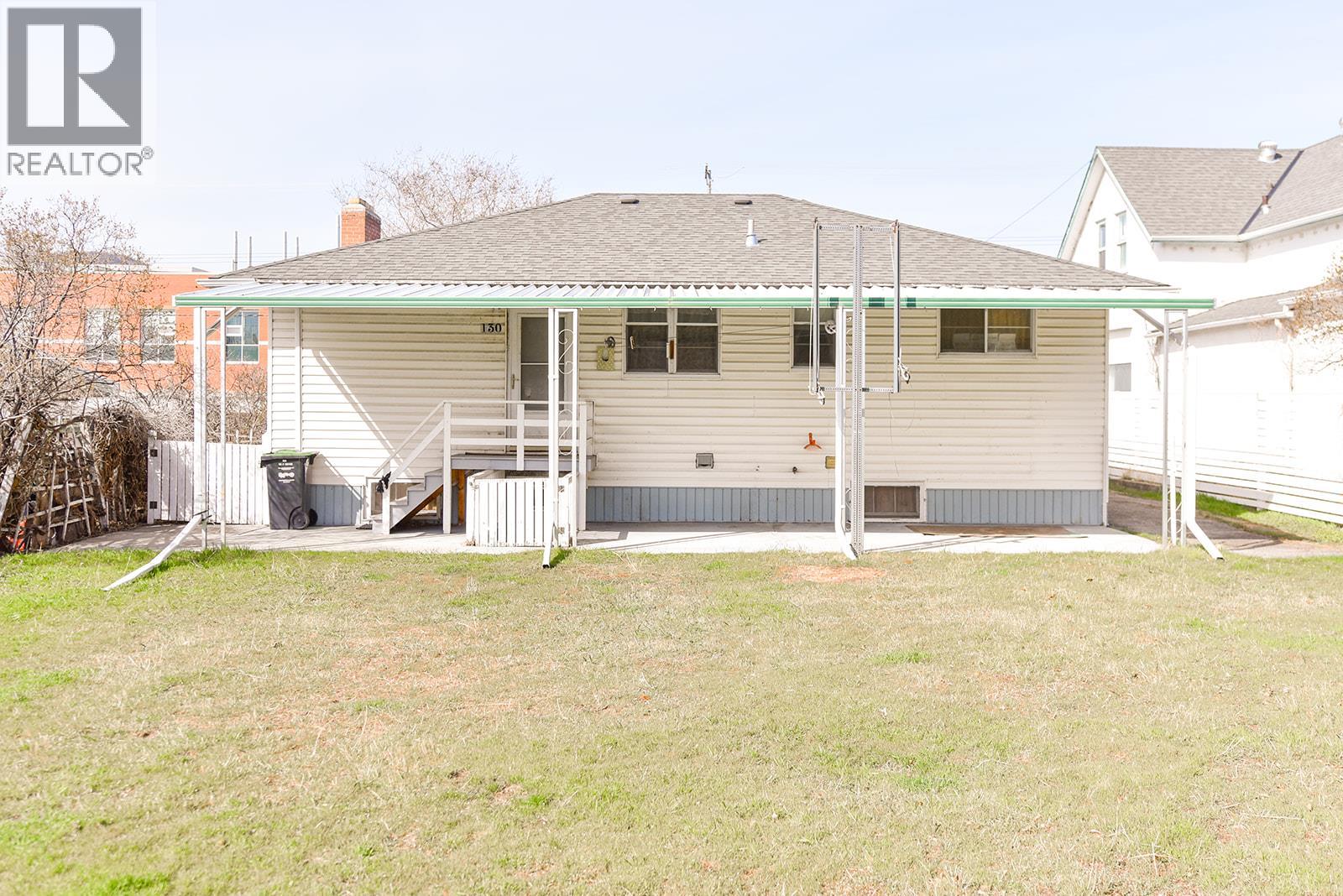 130 Jermyn Avenue, Penticton, British Columbia  V2A 2E1 - Photo 13 - 10382428