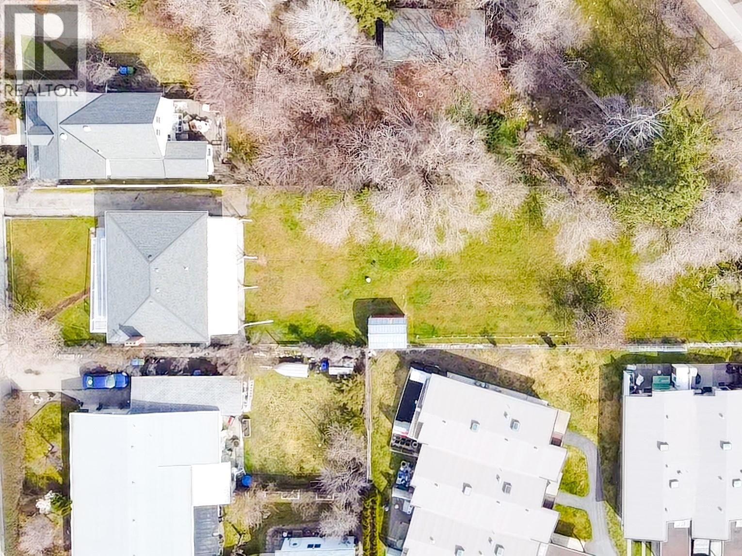 130 Jermyn Avenue, Penticton, British Columbia  V2A 2E1 - Photo 14 - 10382428