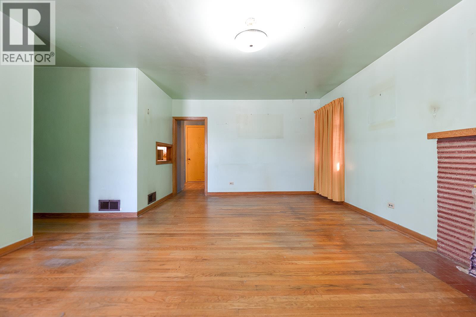 130 Jermyn Avenue, Penticton, British Columbia  V2A 2E1 - Photo 16 - 10382428