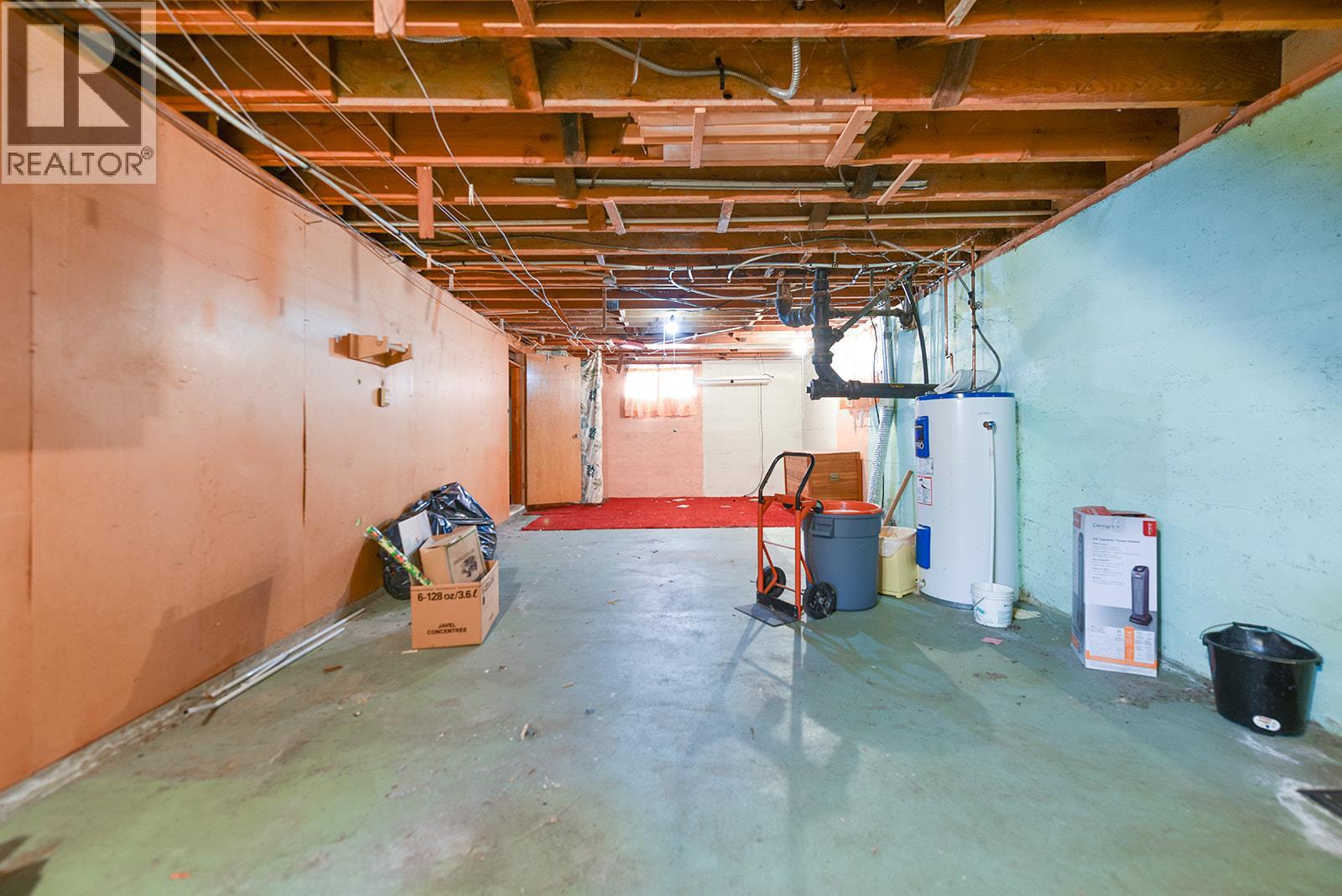 130 Jermyn Avenue, Penticton, British Columbia  V2A 2E1 - Photo 8 - 10382428