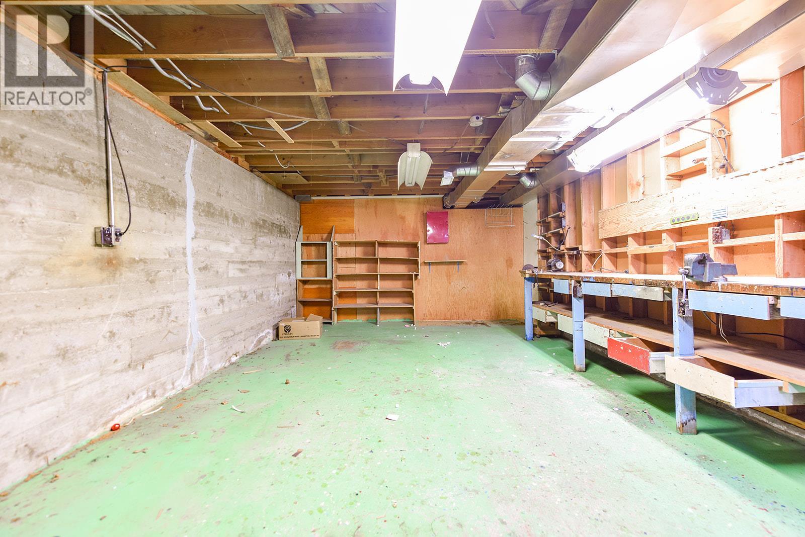 130 Jermyn Avenue, Penticton, British Columbia  V2A 2E1 - Photo 9 - 10382428