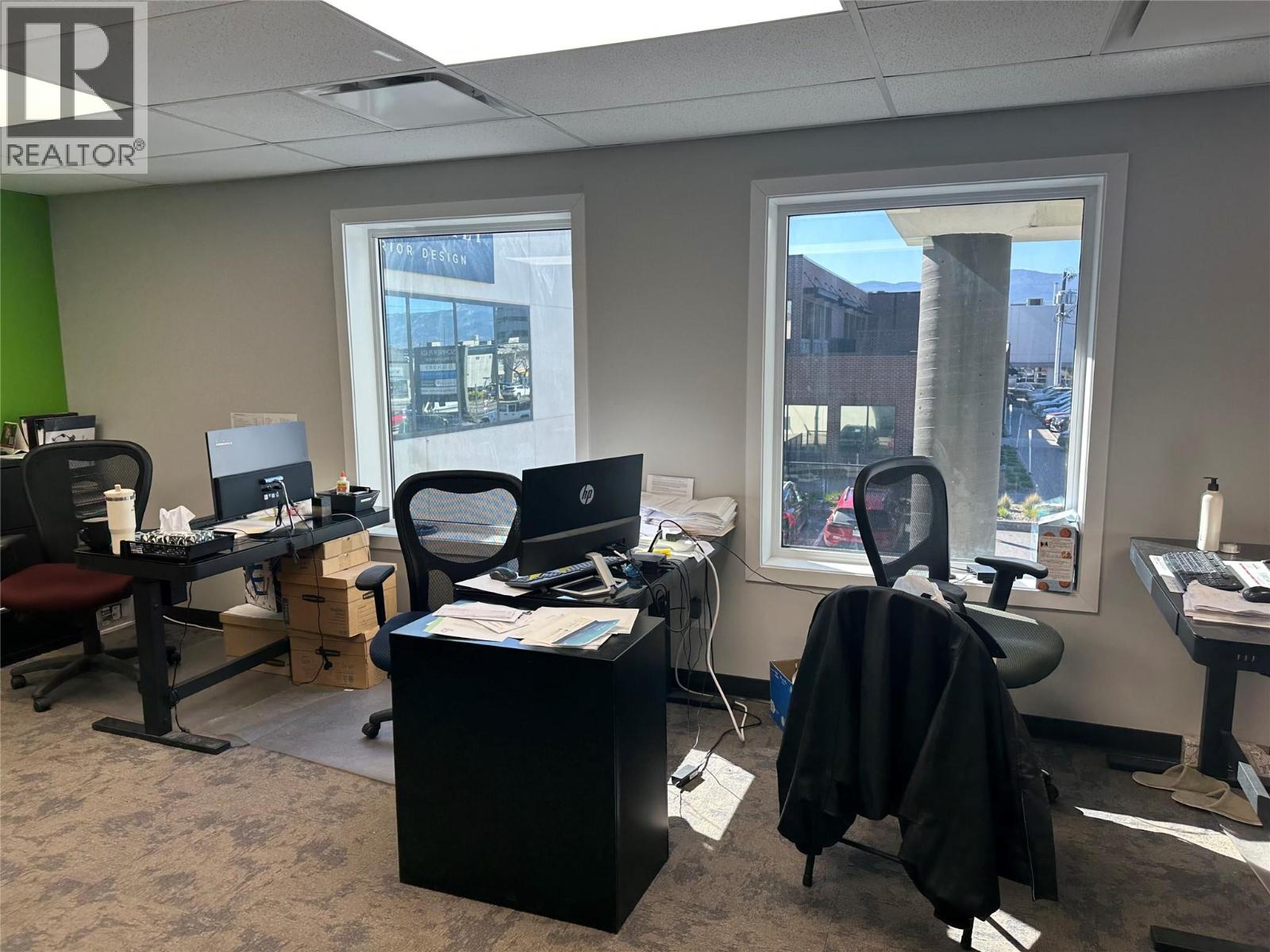 1751 Harvey Avenue Unit# 222, Kelowna, British Columbia  V1Y 6G4 - Photo 1 - 10382602