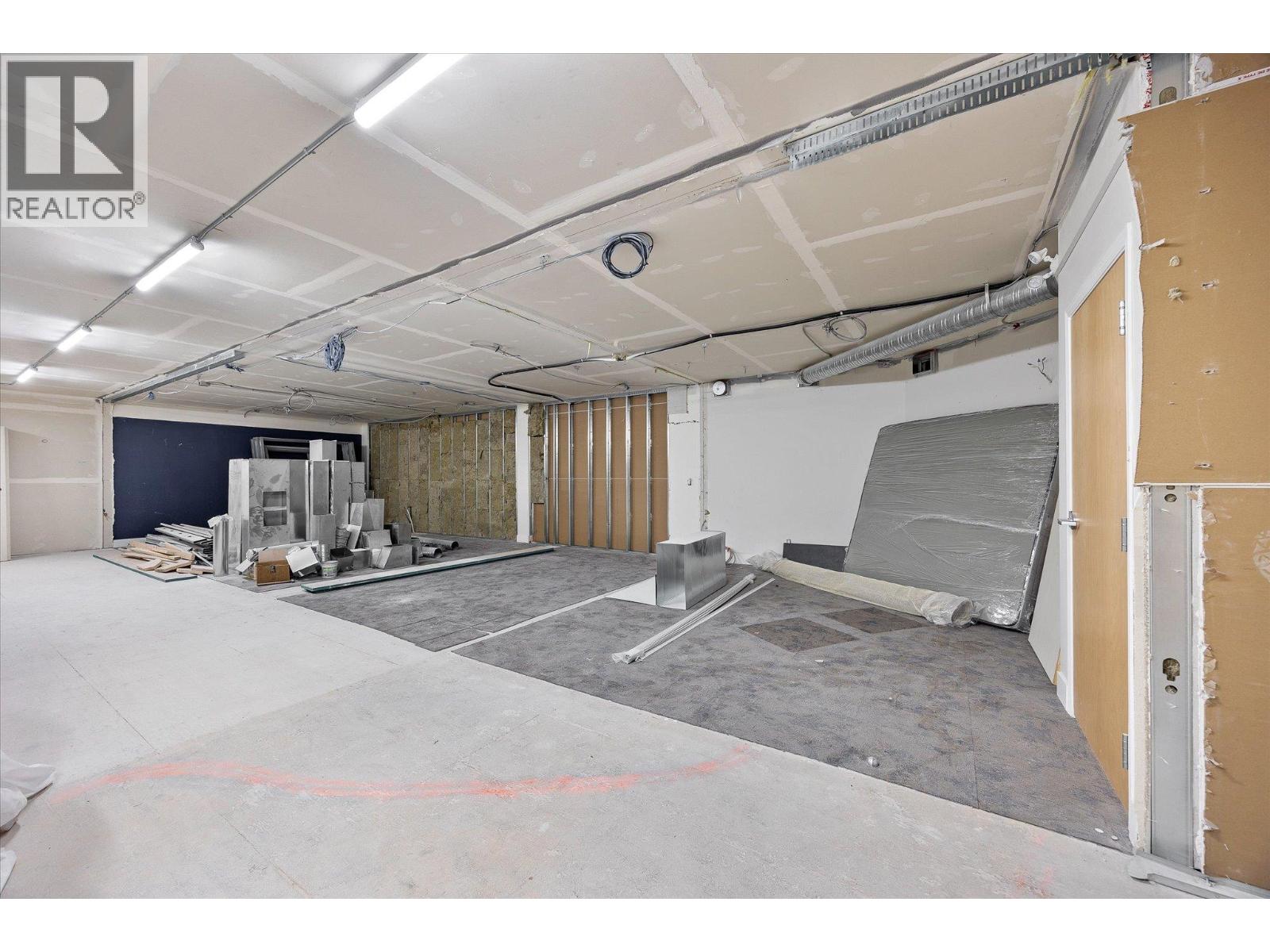 1751 Harvey Avenue Unit# 222, Kelowna, British Columbia  V1Y 6G4 - Photo 11 - 10382602