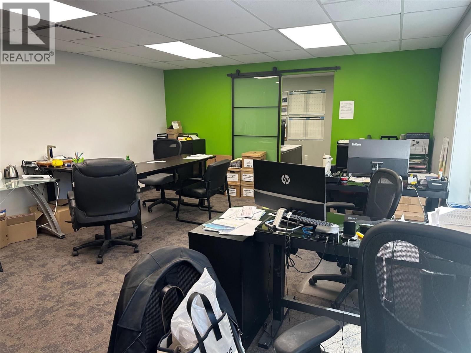 1751 Harvey Avenue Unit# 222, Kelowna, British Columbia  V1Y 6G4 - Photo 12 - 10382602