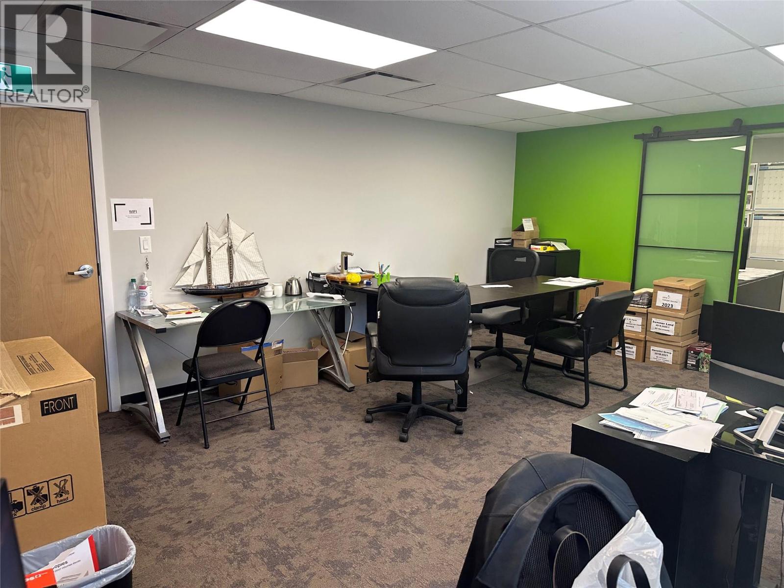 1751 Harvey Avenue Unit# 222, Kelowna, British Columbia  V1Y 6G4 - Photo 13 - 10382602