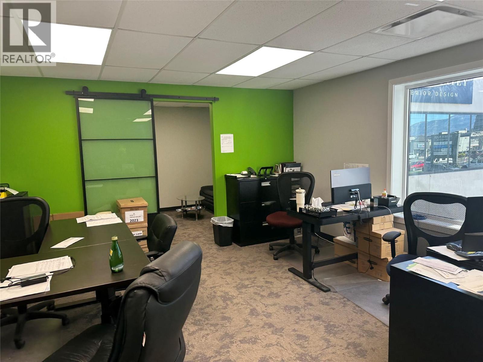 1751 Harvey Avenue Unit# 222, Kelowna, British Columbia  V1Y 6G4 - Photo 14 - 10382602