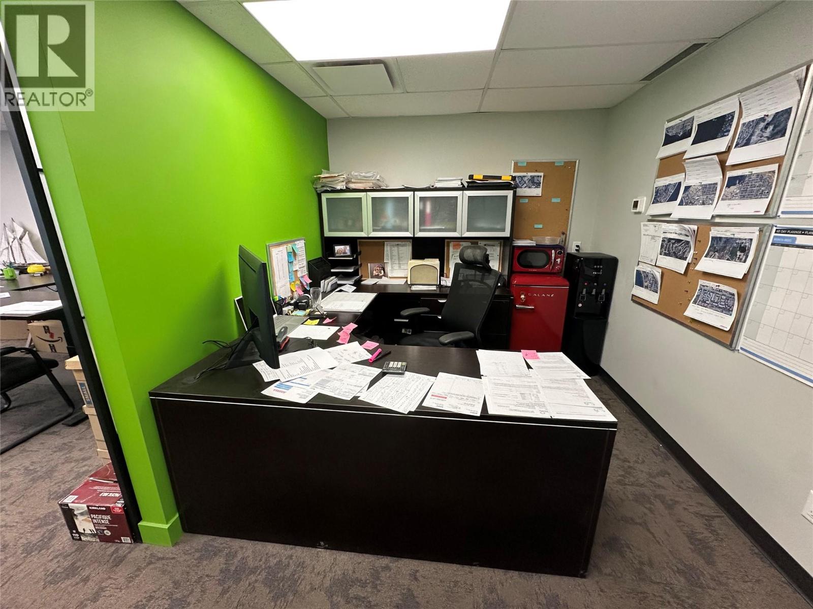 1751 Harvey Avenue Unit# 222, Kelowna, British Columbia  V1Y 6G4 - Photo 15 - 10382602