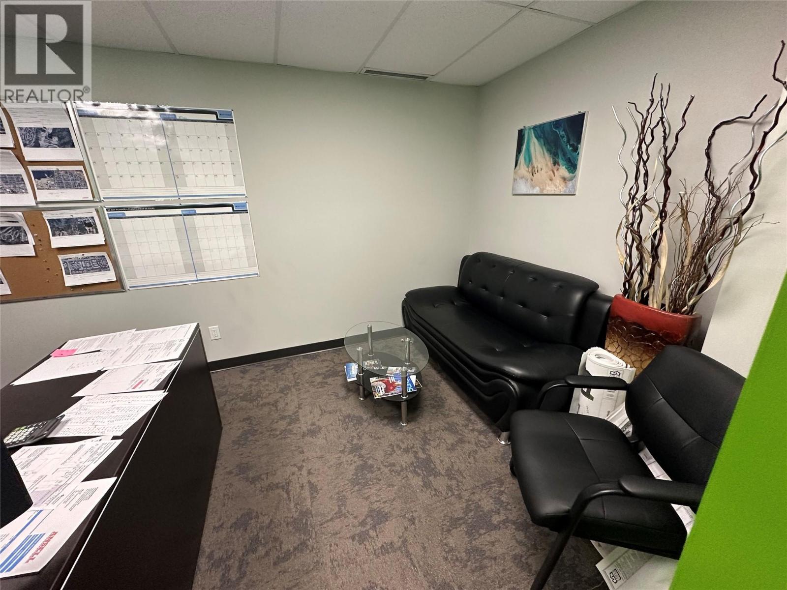 1751 Harvey Avenue Unit# 222, Kelowna, British Columbia  V1Y 6G4 - Photo 16 - 10382602