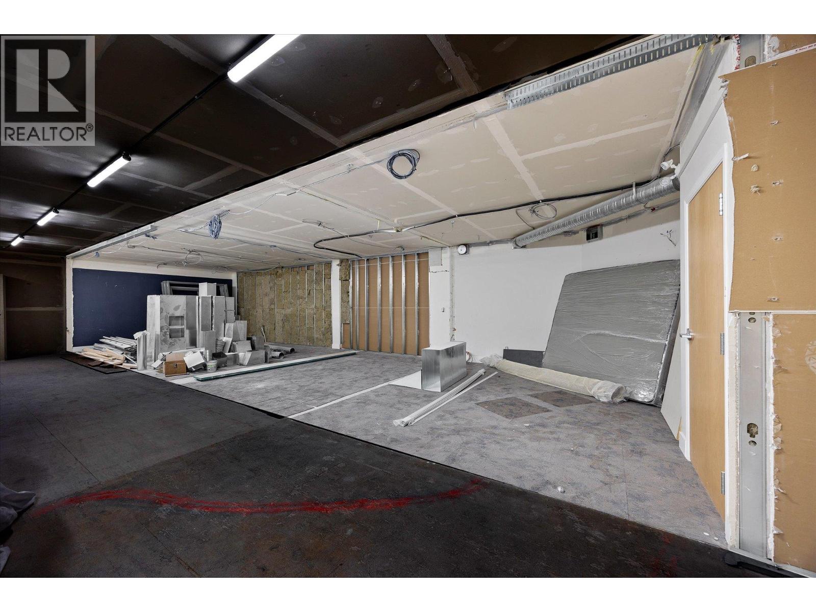 1751 Harvey Avenue Unit# 222, Kelowna, British Columbia  V1Y 6G4 - Photo 17 - 10382602