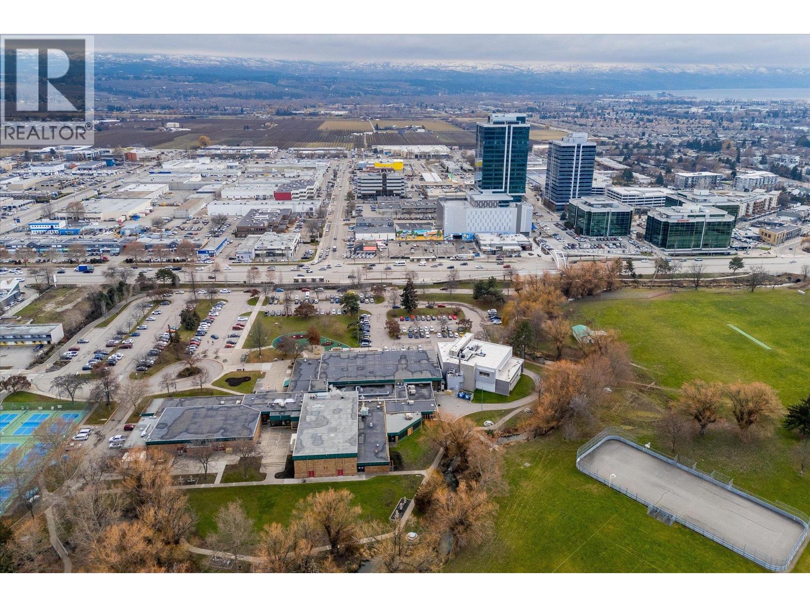 1751 Harvey Avenue Unit# 222, Kelowna, British Columbia  V1Y 6G4 - Photo 27 - 10382602