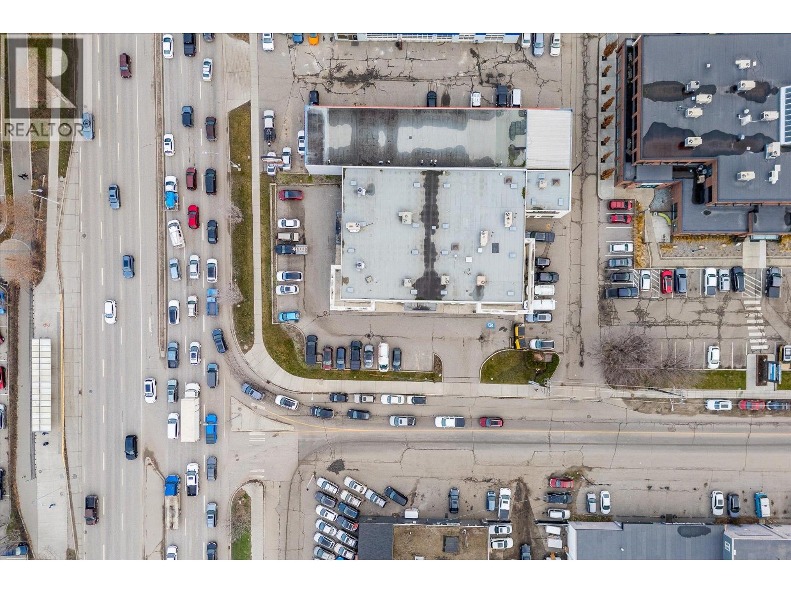 1751 Harvey Avenue Unit# 222, Kelowna, British Columbia  V1Y 6G4 - Photo 29 - 10382602