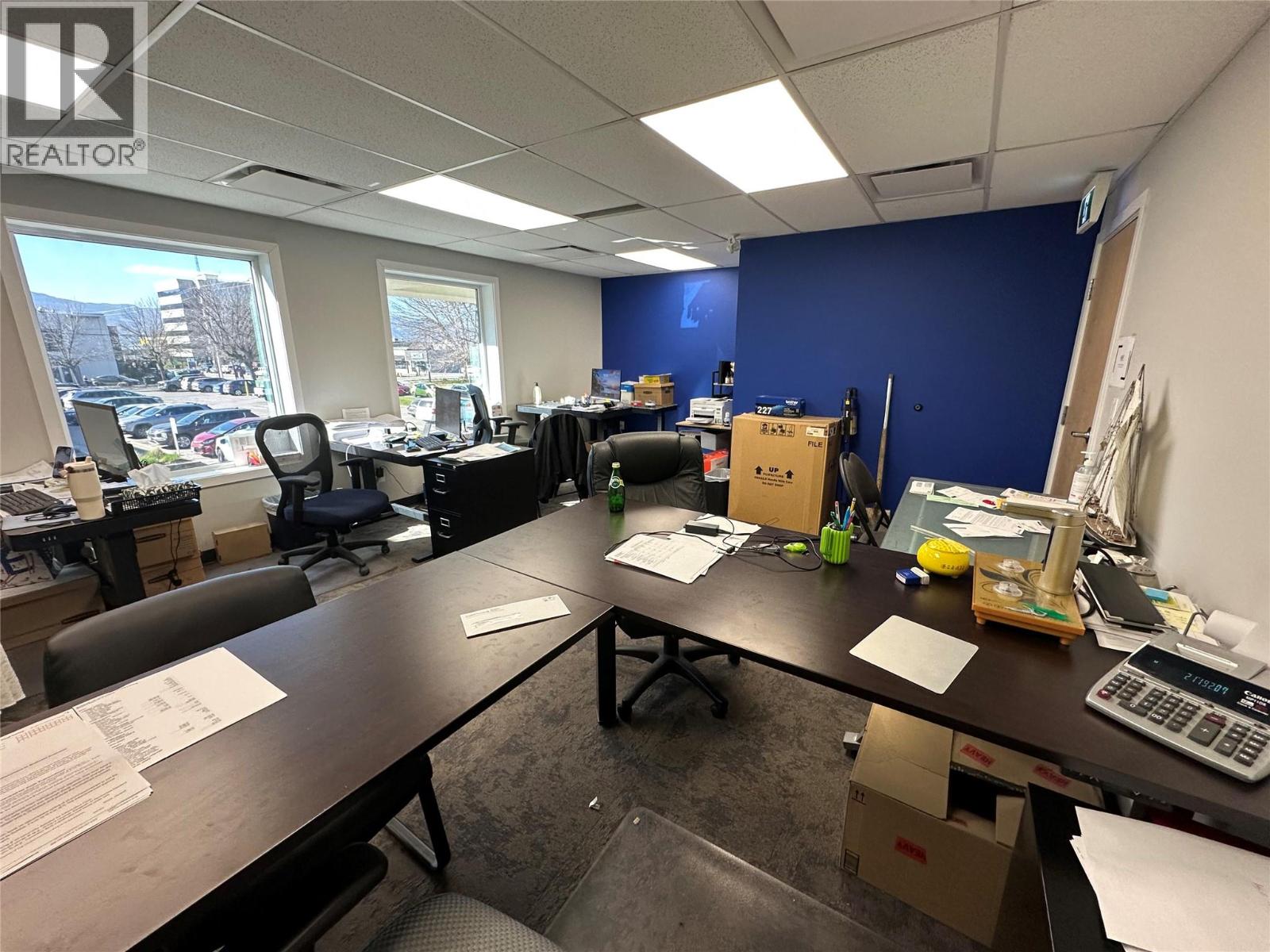 1751 Harvey Avenue Unit# 222, Kelowna, British Columbia  V1Y 6G4 - Photo 3 - 10382602