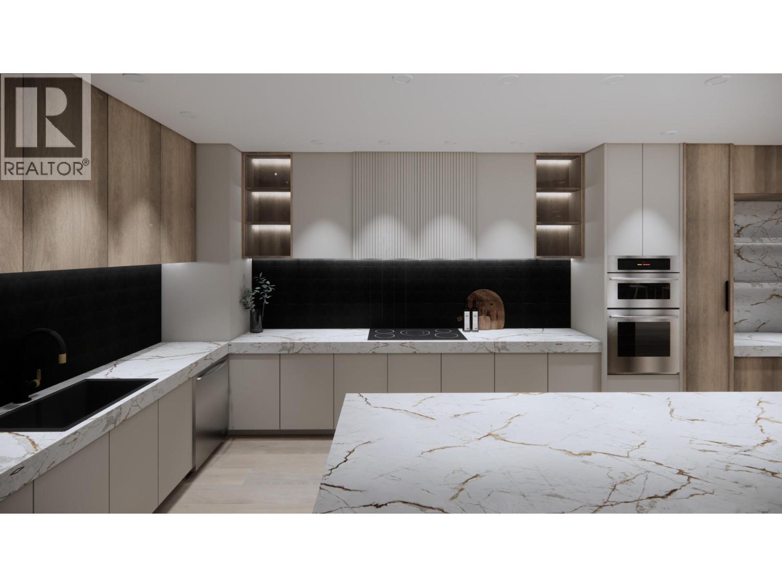 1751 Harvey Avenue Unit# 222, Kelowna, British Columbia  V1Y 6G4 - Photo 30 - 10382602