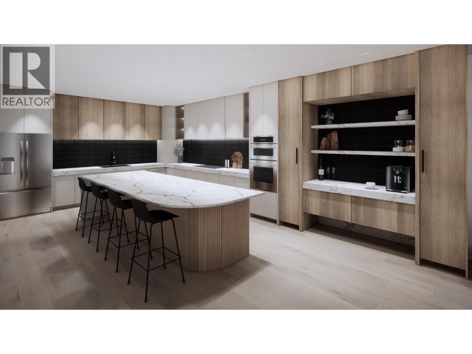 1751 Harvey Avenue Unit# 222, Kelowna, British Columbia  V1Y 6G4 - Photo 31 - 10382602