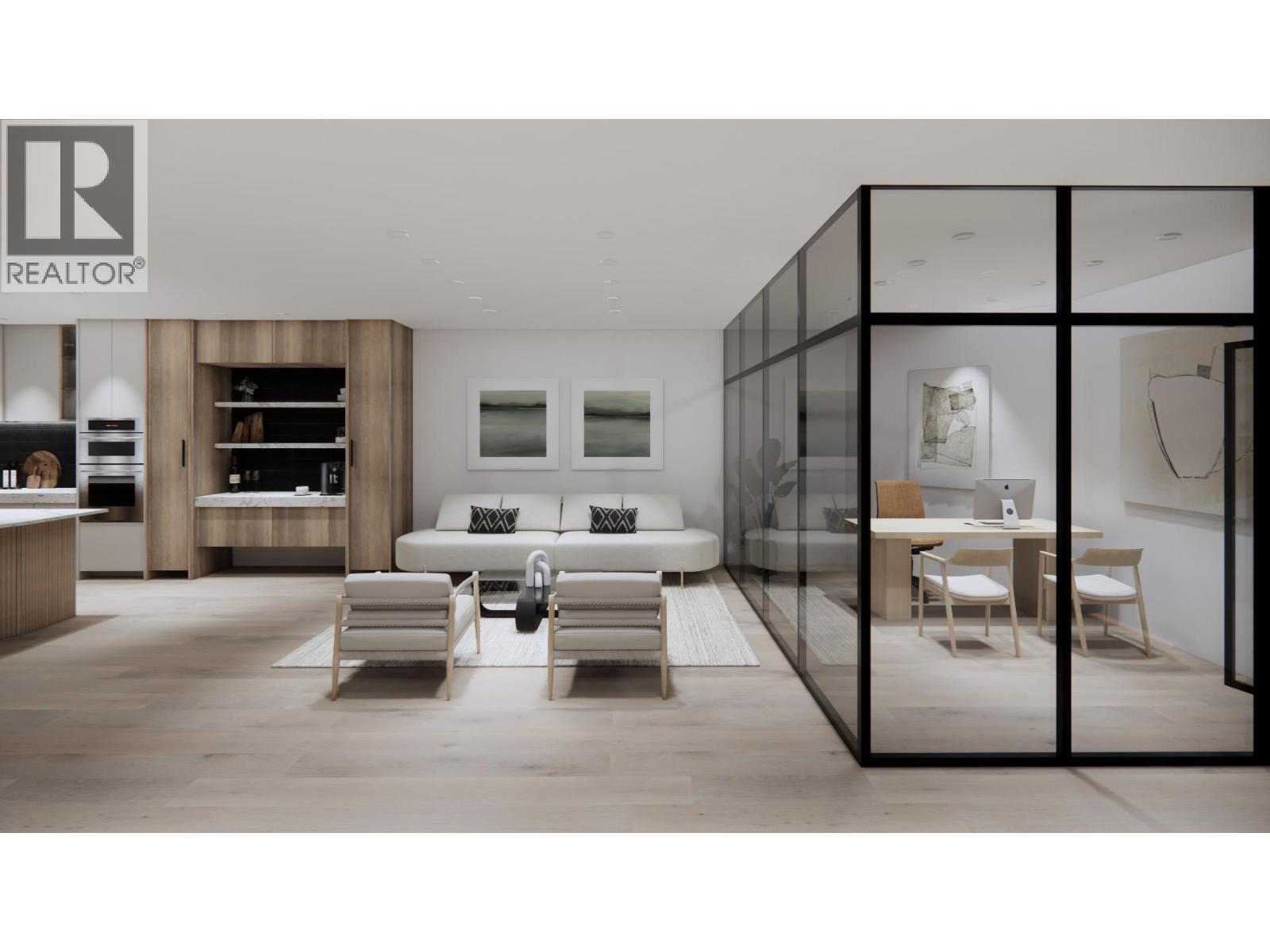 1751 Harvey Avenue Unit# 222, Kelowna, British Columbia  V1Y 6G4 - Photo 32 - 10382602