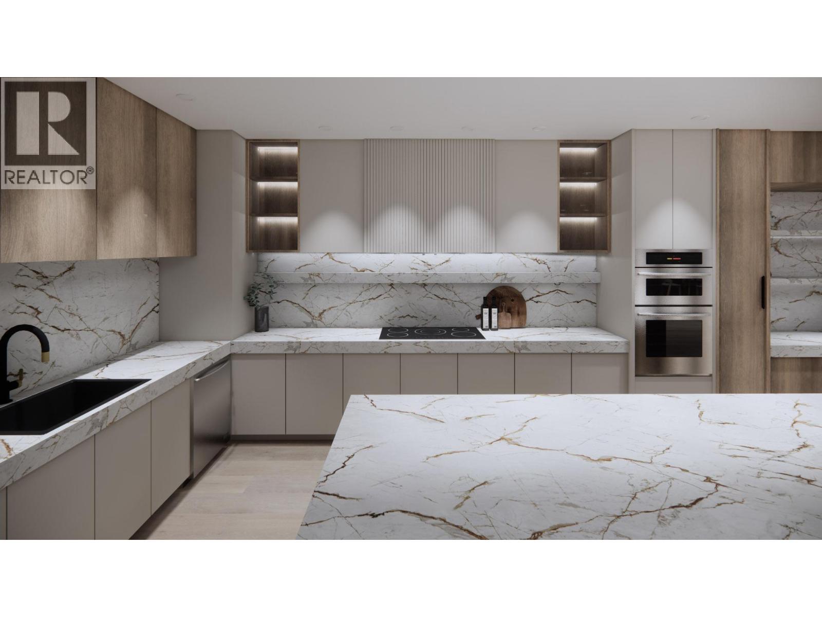 1751 Harvey Avenue Unit# 222, Kelowna, British Columbia  V1Y 6G4 - Photo 33 - 10382602