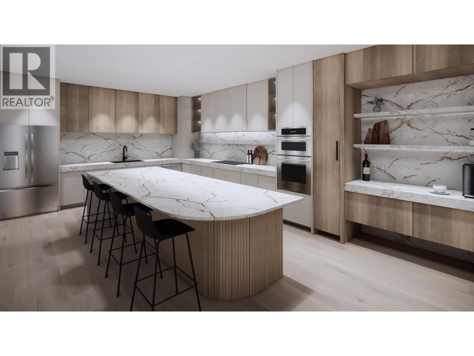 1751 Harvey Avenue Unit# 222, Kelowna, British Columbia  V1Y 6G4 - Photo 34 - 10382602